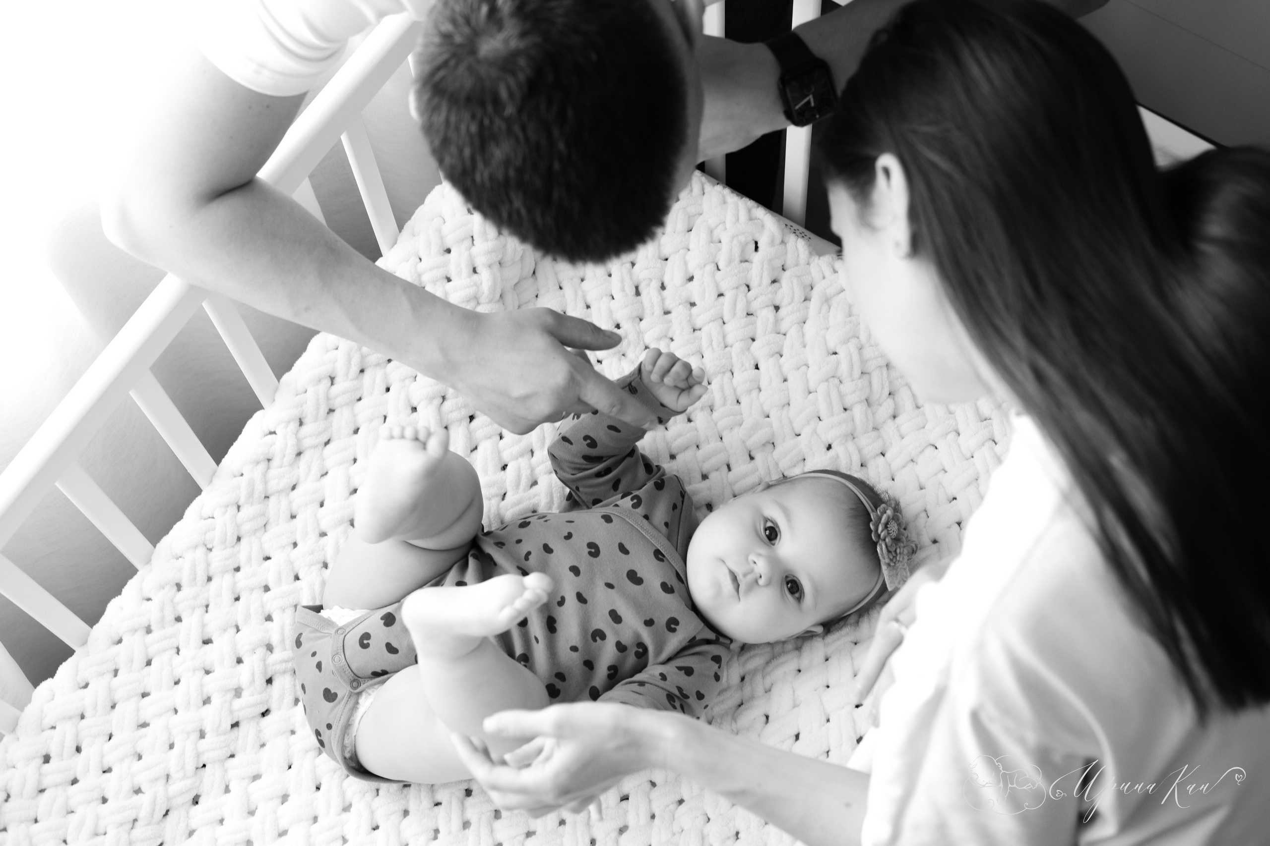 Фотосессия Лайфстайл фотограф Ирина Кан. Ирина Кан Фотограф новорожденных в Екатеринбурге