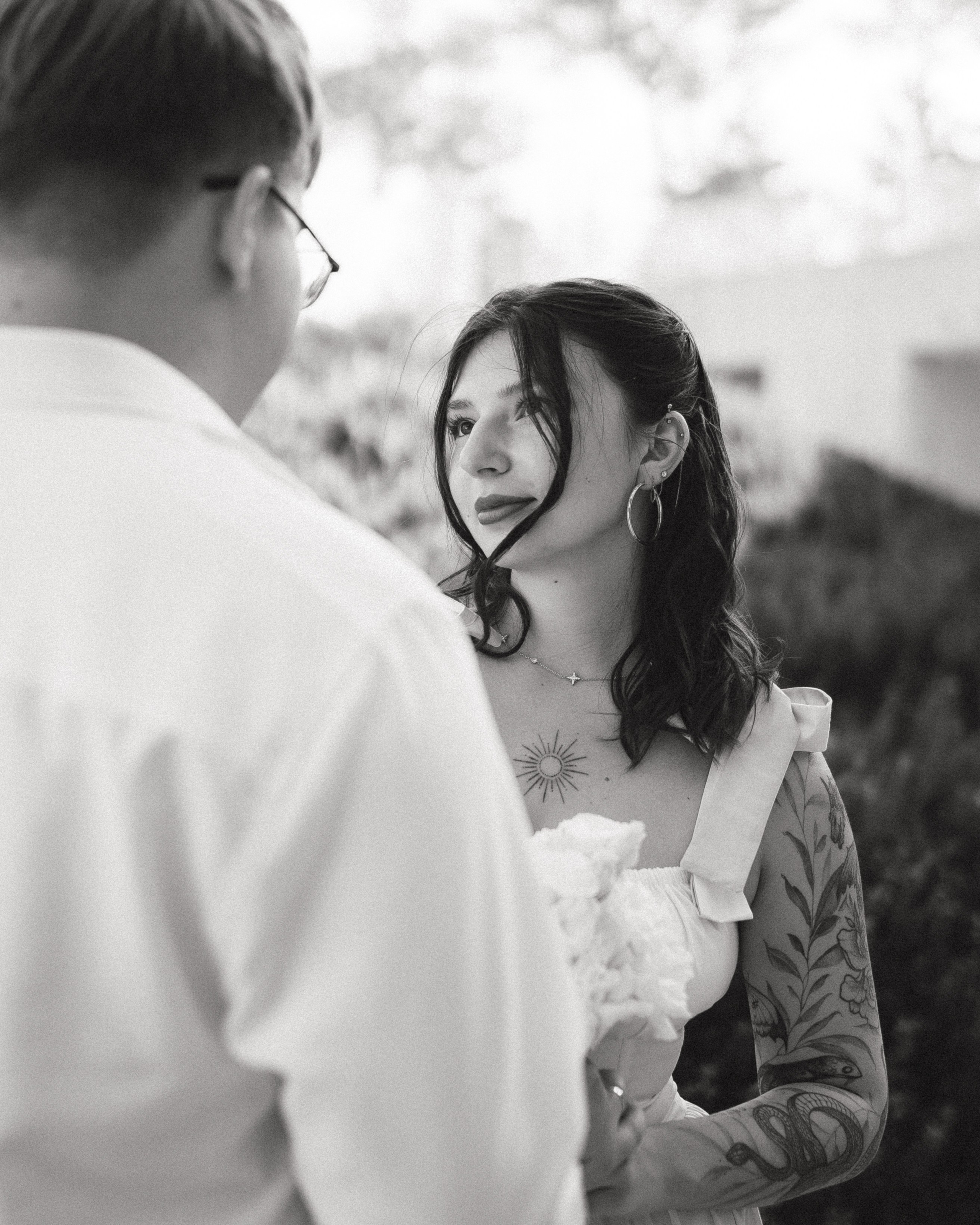 Диана и Дмитрий. Фотограф Краснодар Ирина Гафланова