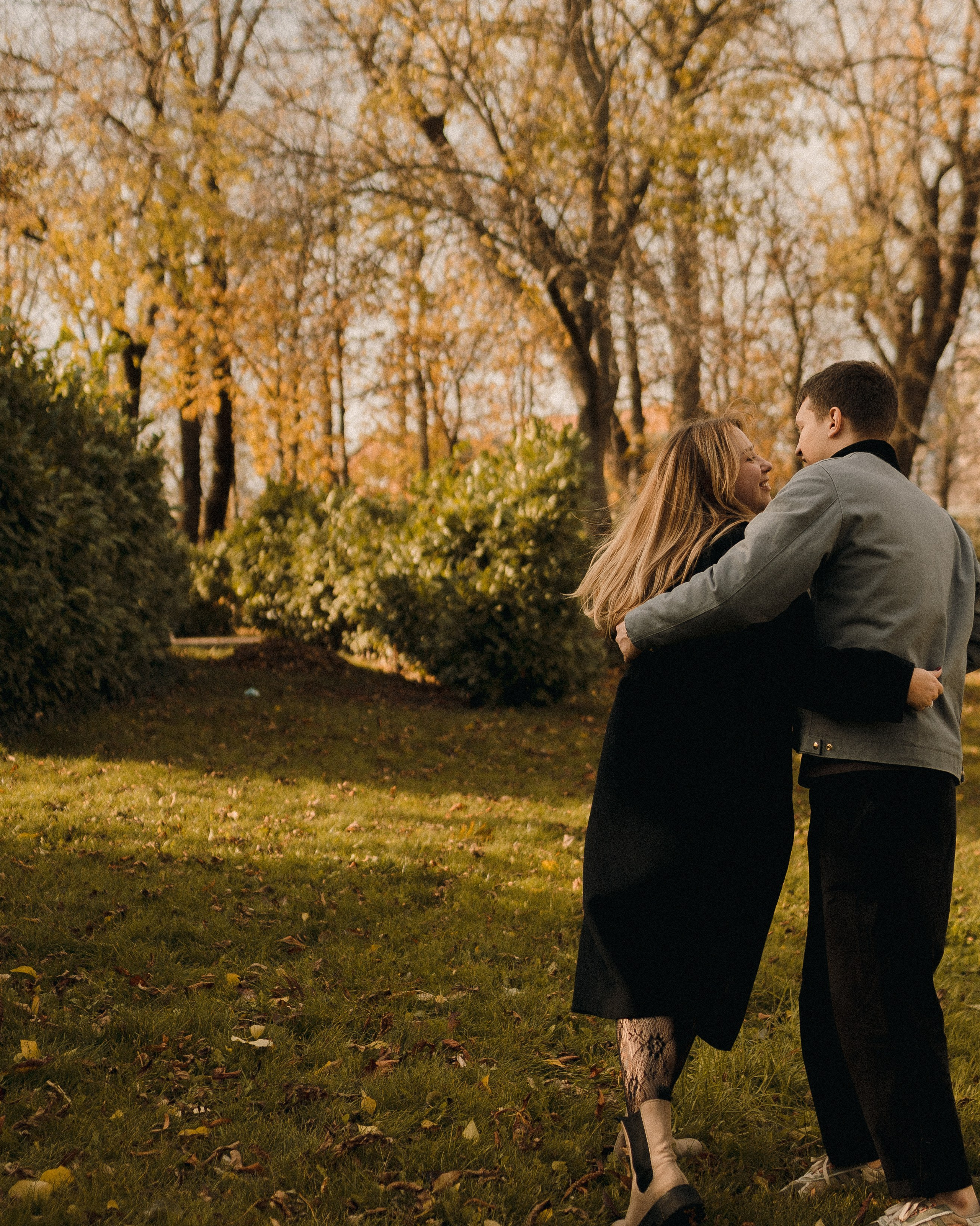 Александра и Николай. Фотограф Краснодар Ирина Гафланова