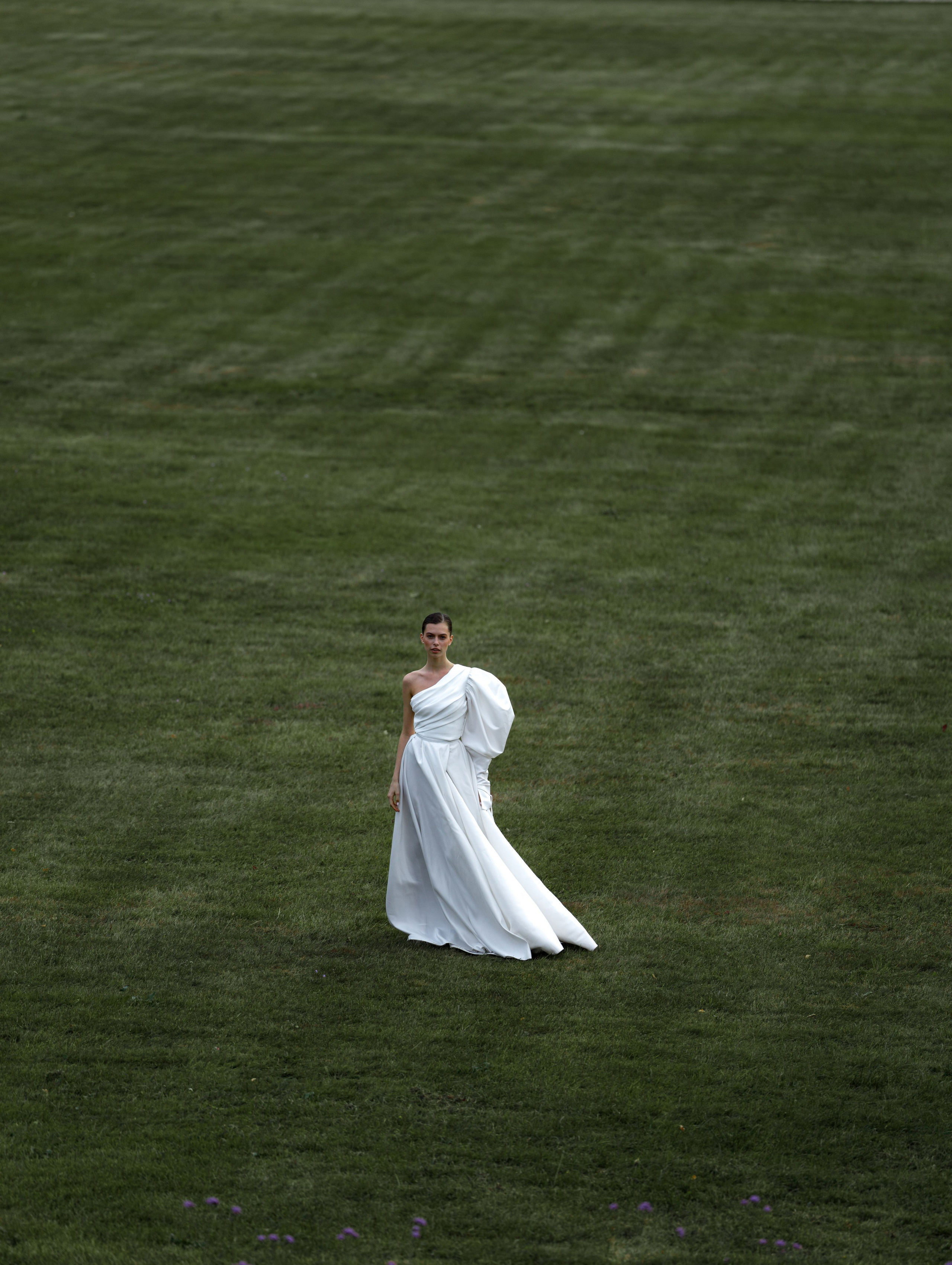 HUMMBIRD. Главная