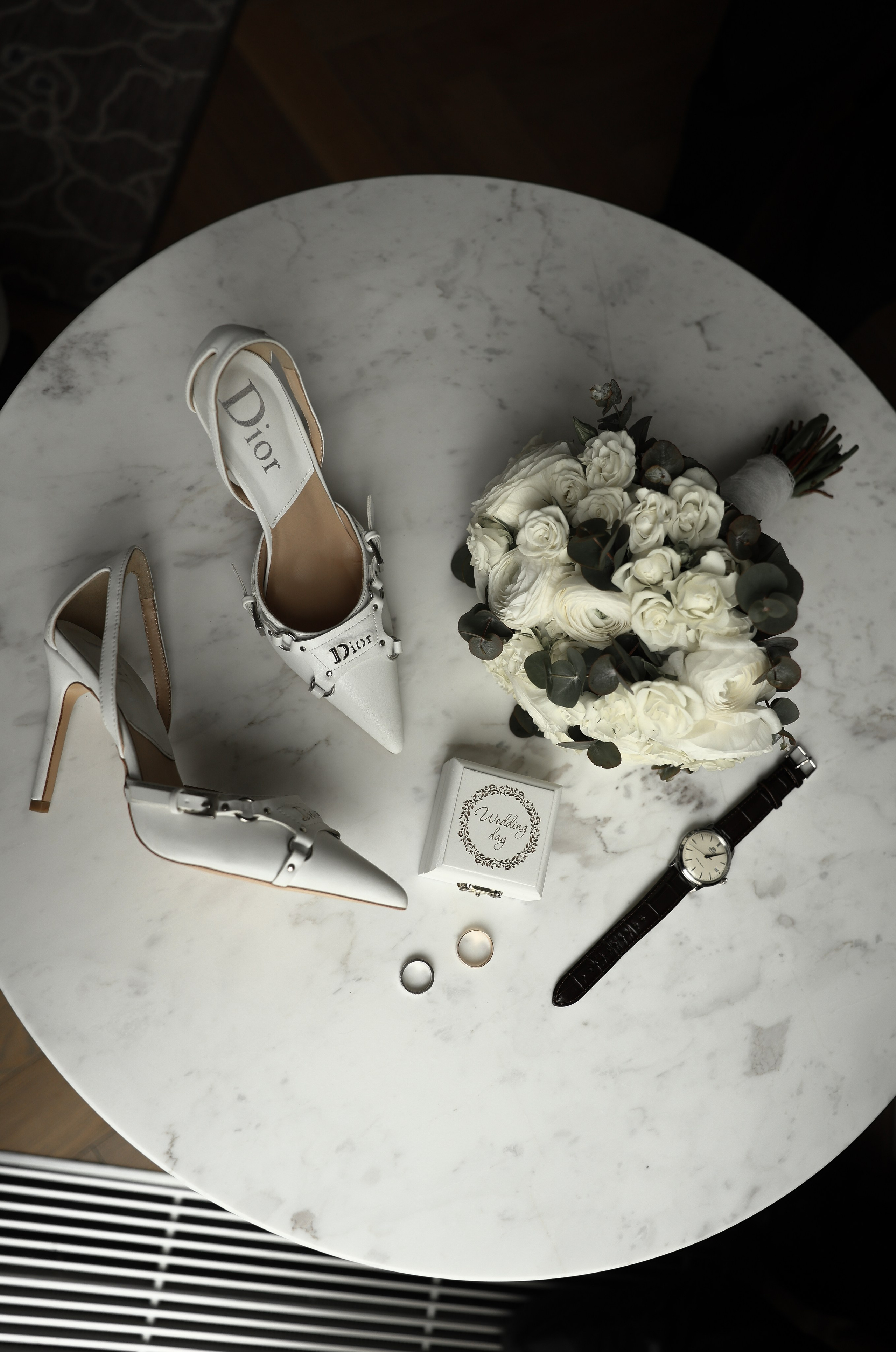 Нарек и Сюзанна. Свадебный и семейный фотограф в Ростове-на-Дону Марианна Хахладжева