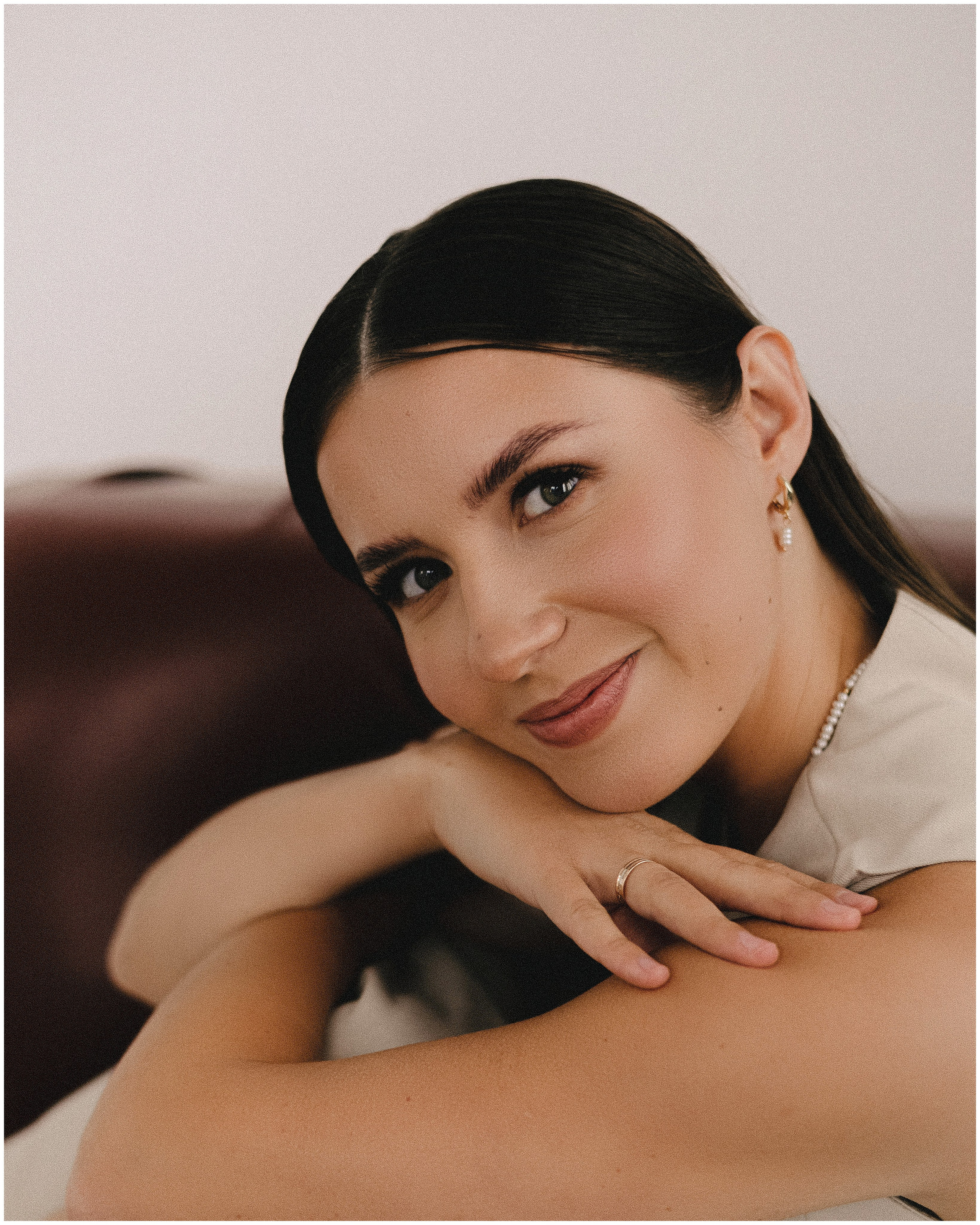 Настя. Фотограф в Москве Емельяненко Светлана