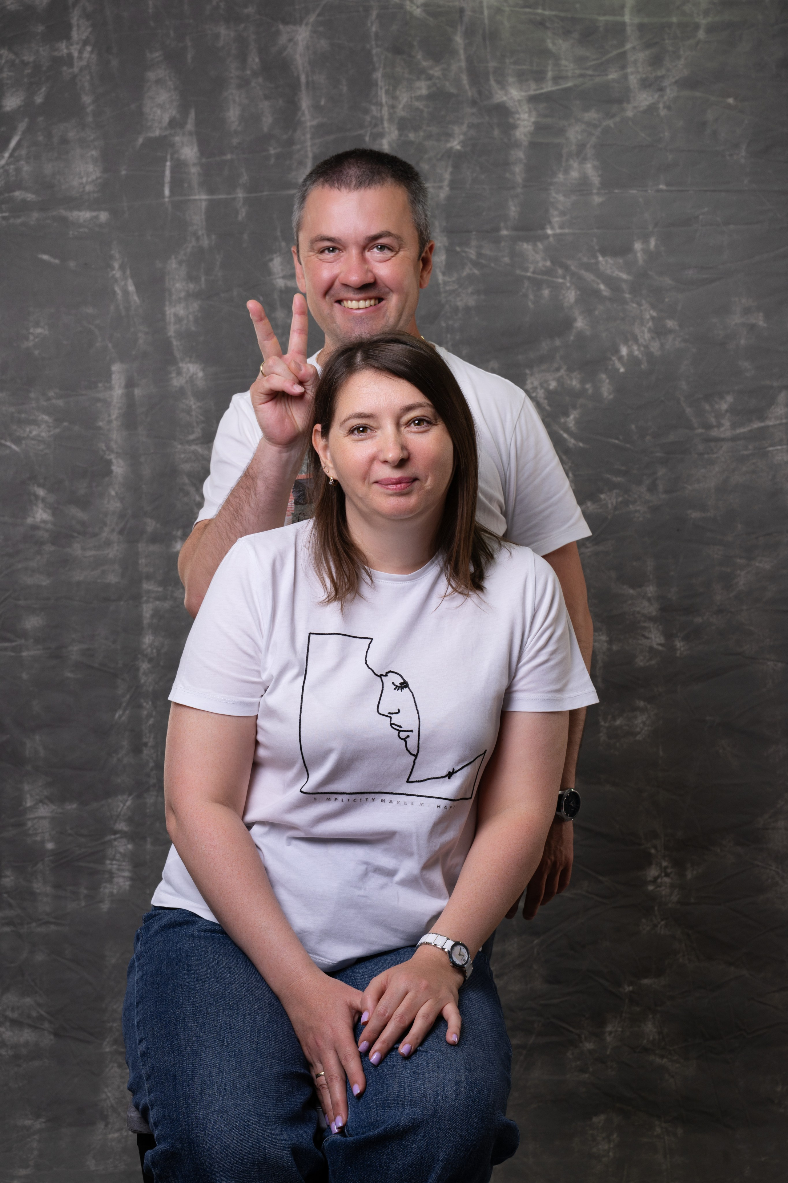 Влюблённых много на ЗЕМЛЕ…. Главная