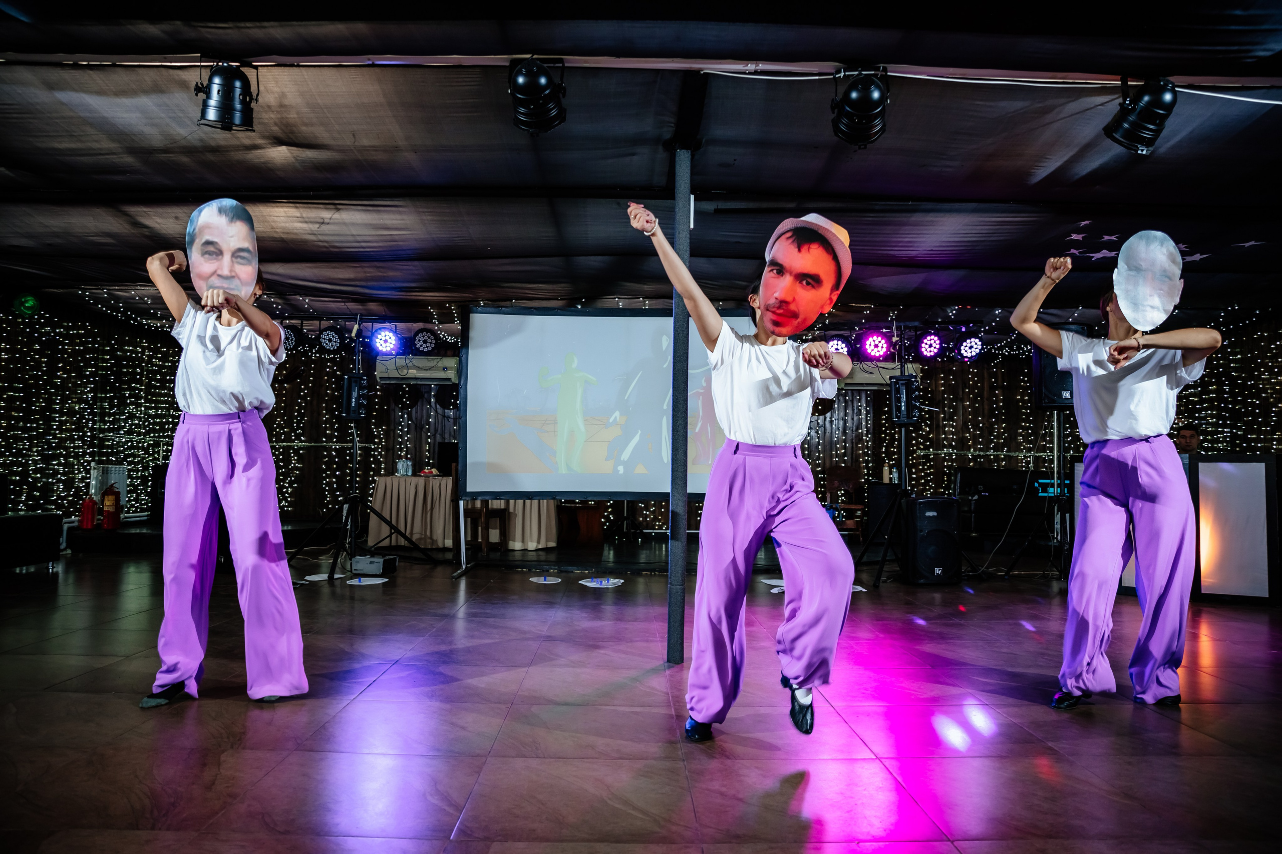 Эдуард и Айназ. Свадебный и семейный фотограф Разида Мухаметова