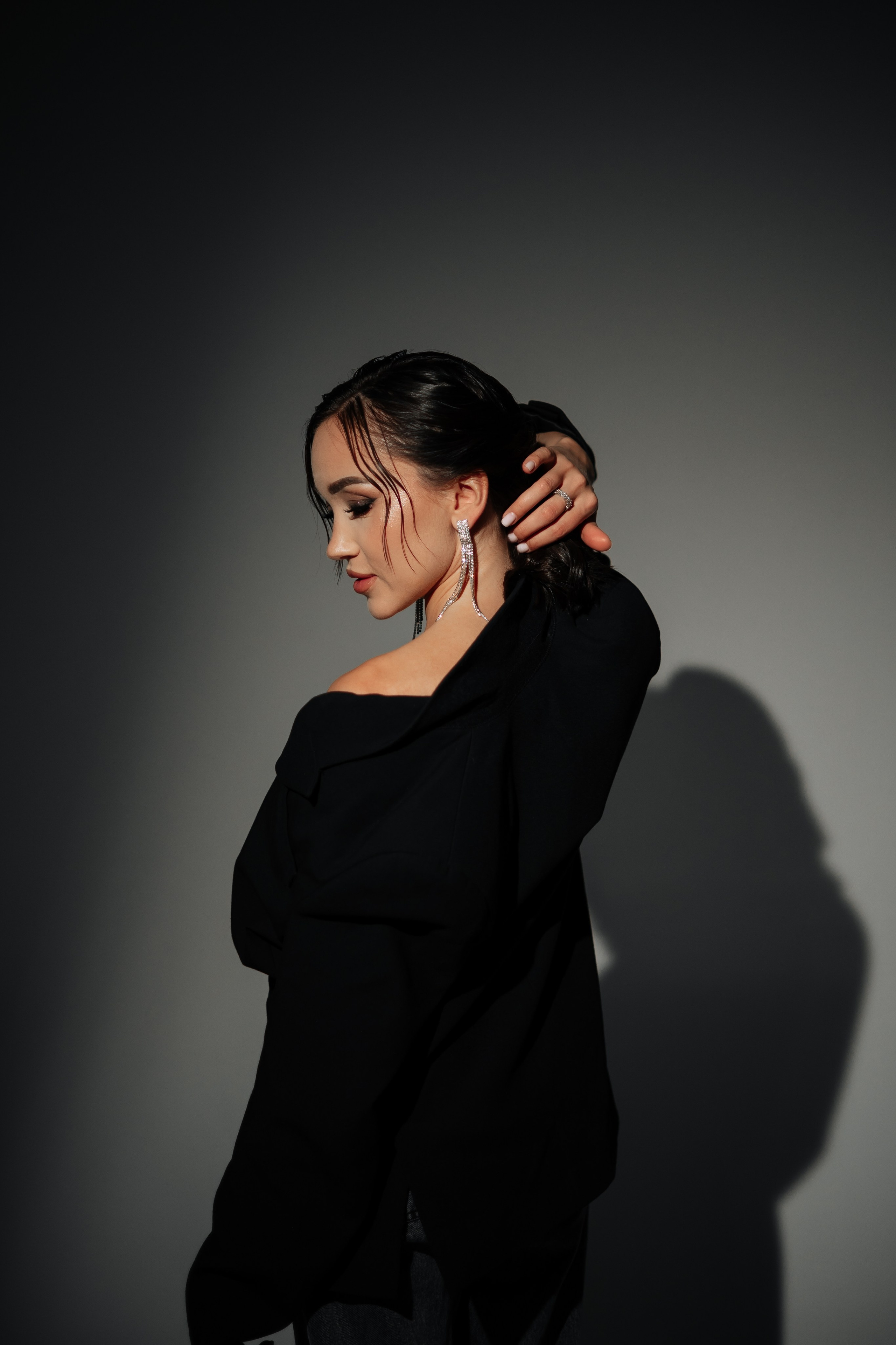 Индивидуальные съемки. Репортжный и Семейный Фотограф Екатеринбург, Любовь Агалакова