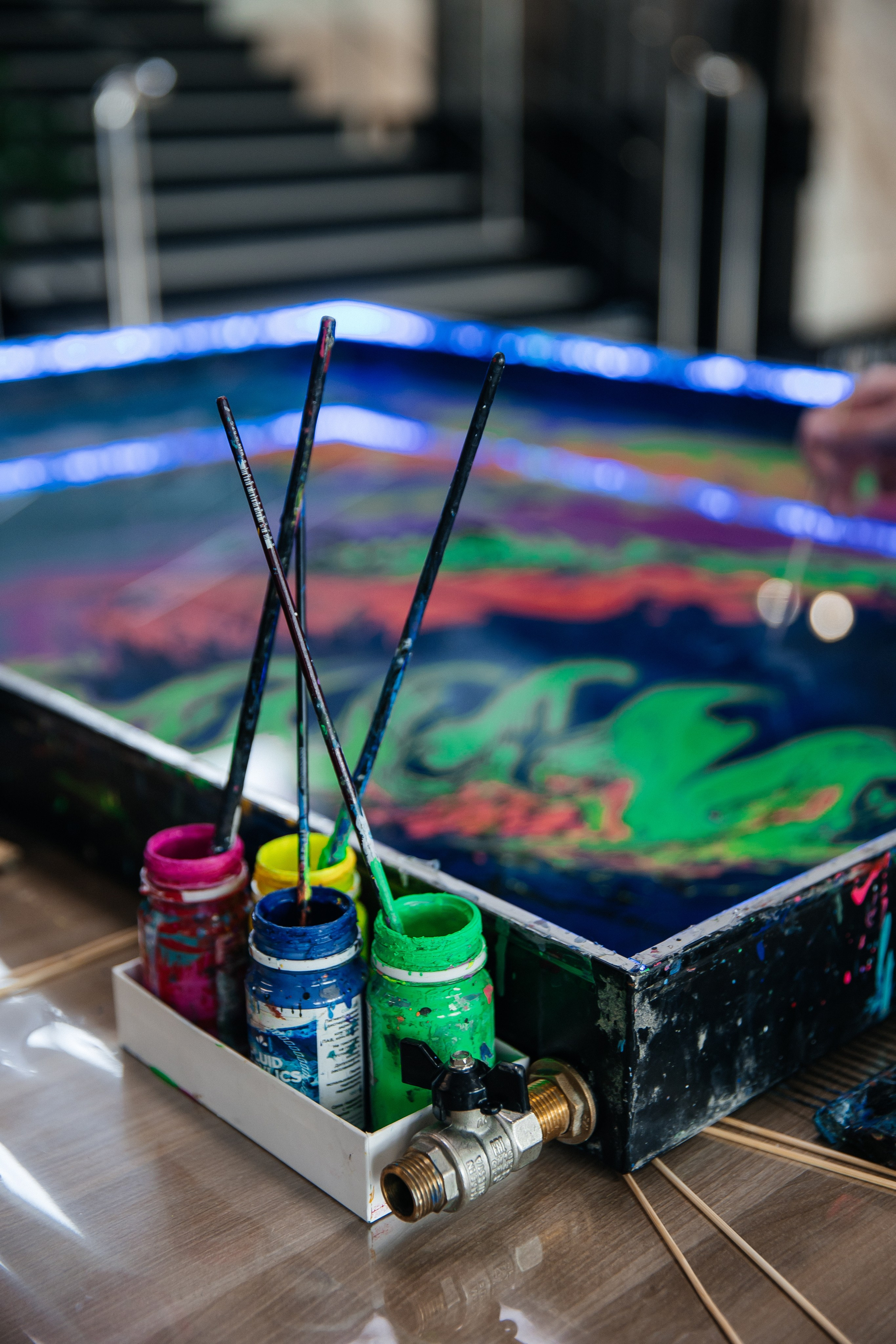 Конференции/Деловые мероприятия. Репортжный и Семейный Фотограф Екатеринбург, Любовь Агалакова