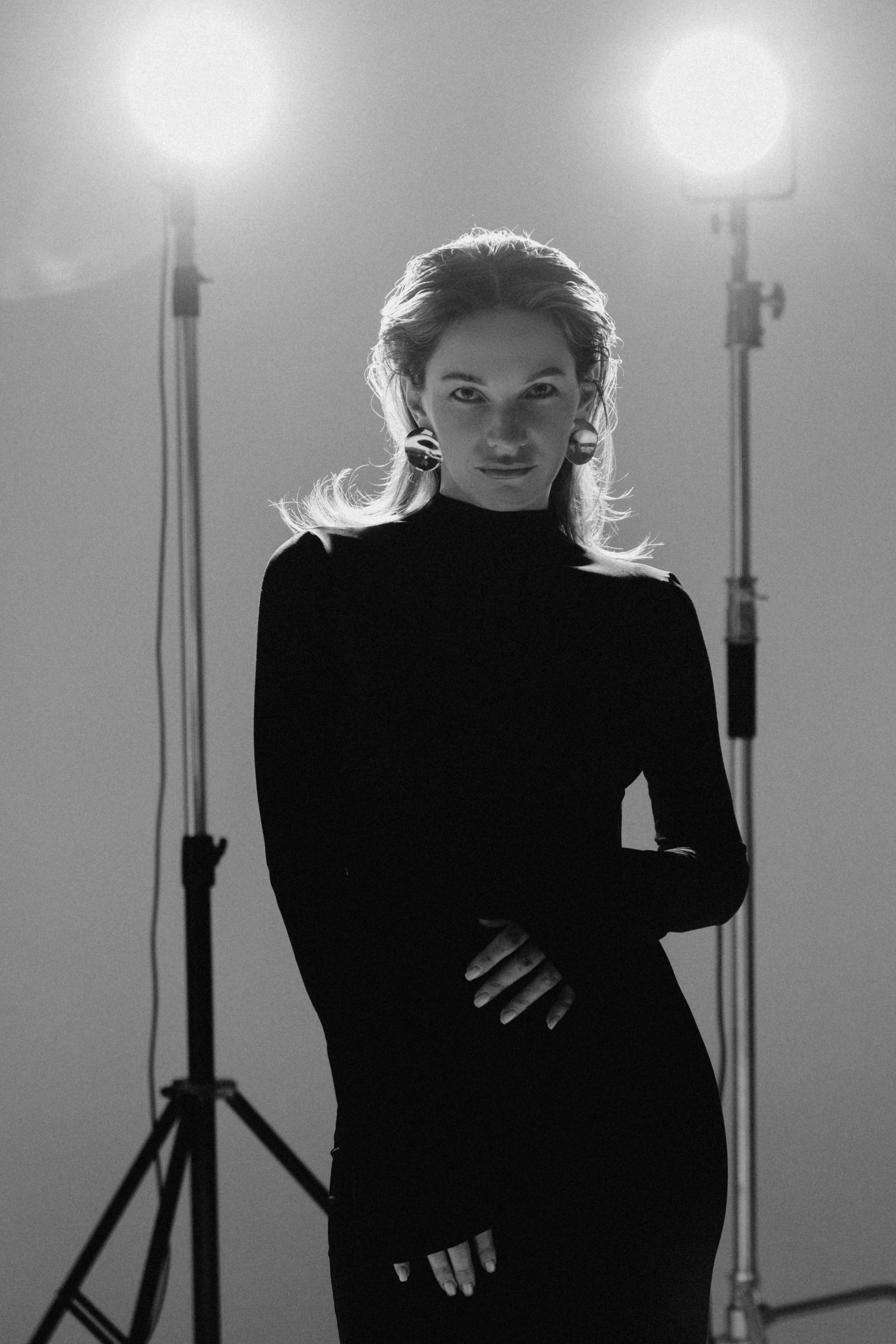 Milla. Свадебный фотограф Анастасия Пальчикова