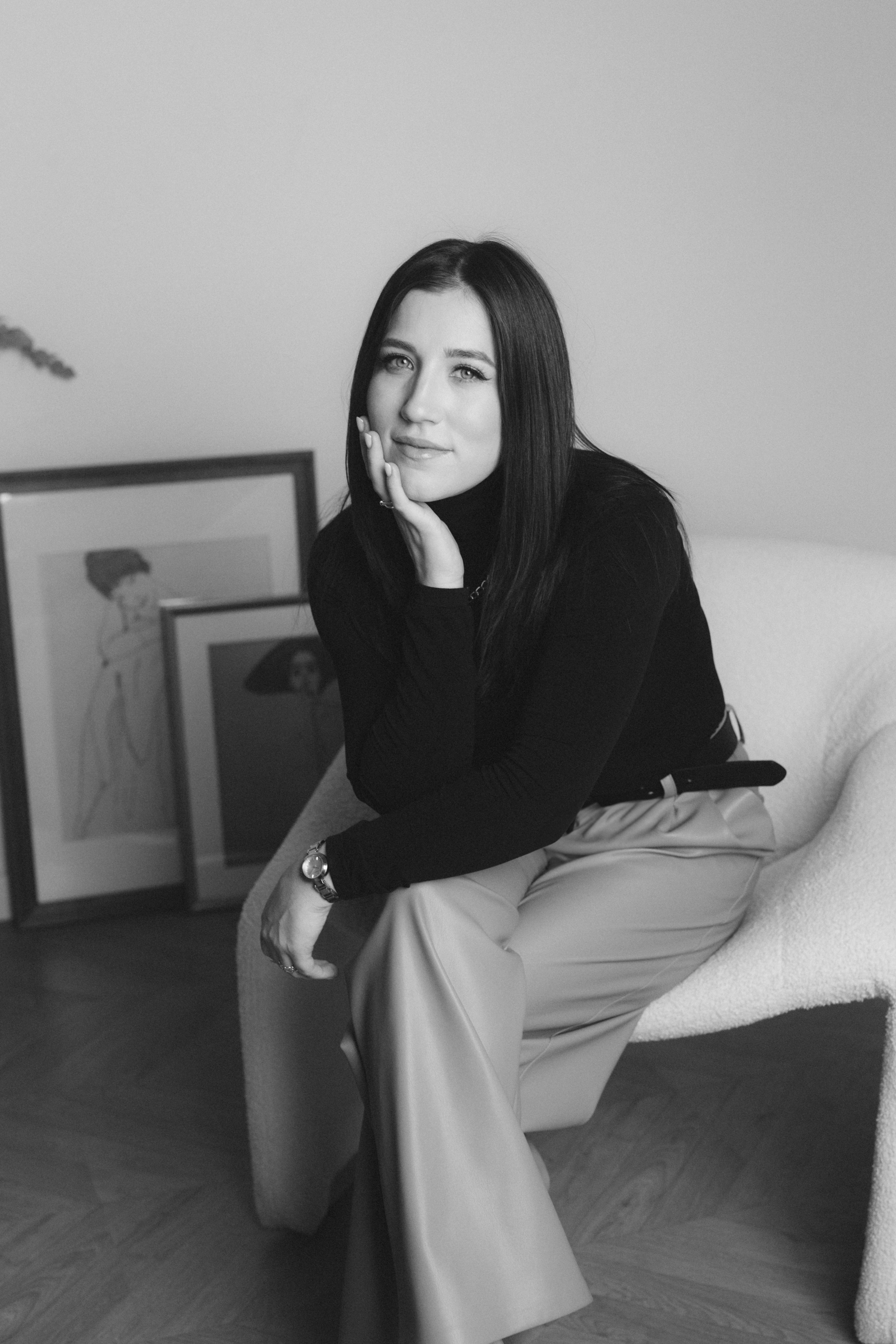 Семейная фотосессия. Фотограф Казань