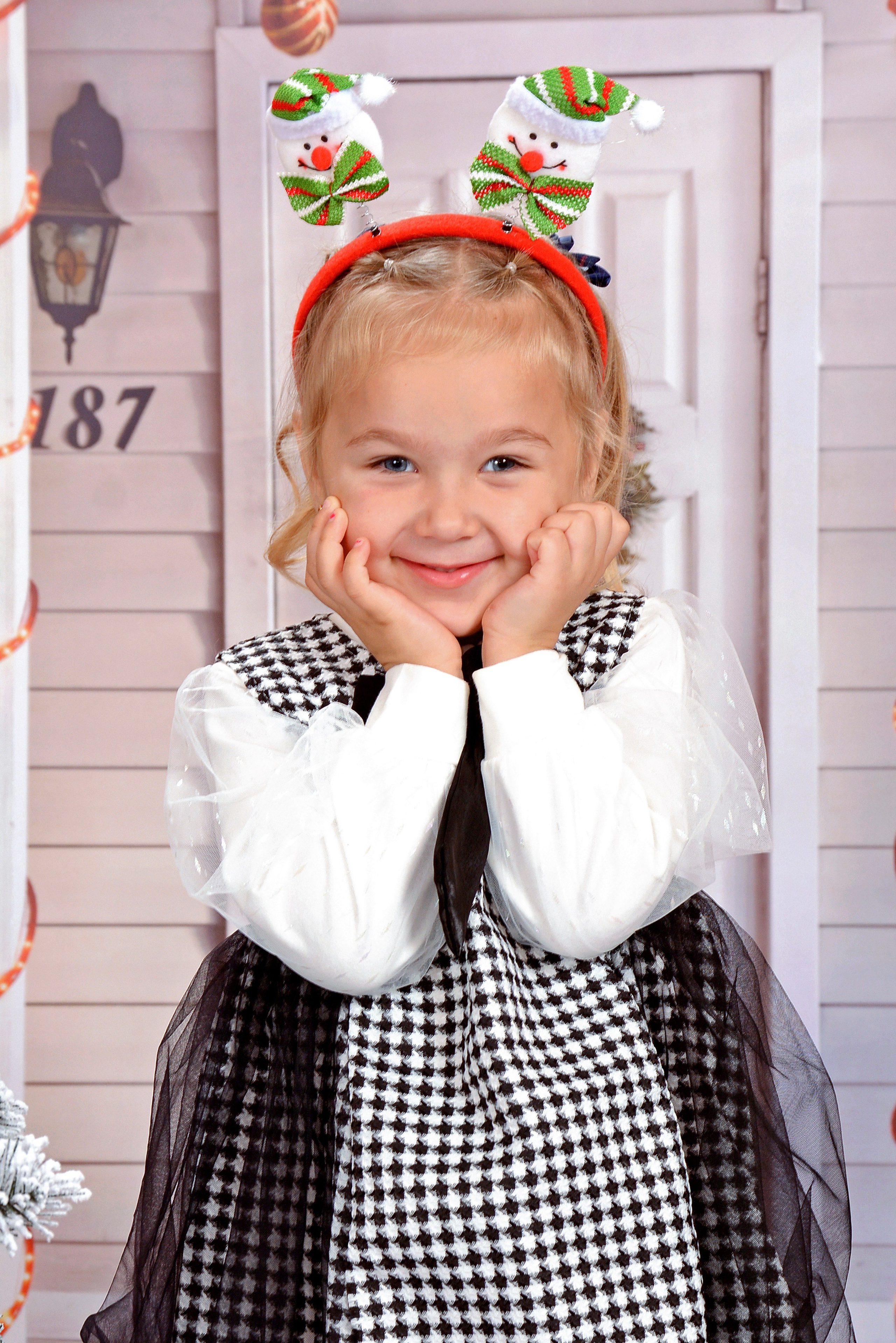 Фотограф Краснодар и край. Вячеслав Скрипник Фотограф Краснодар