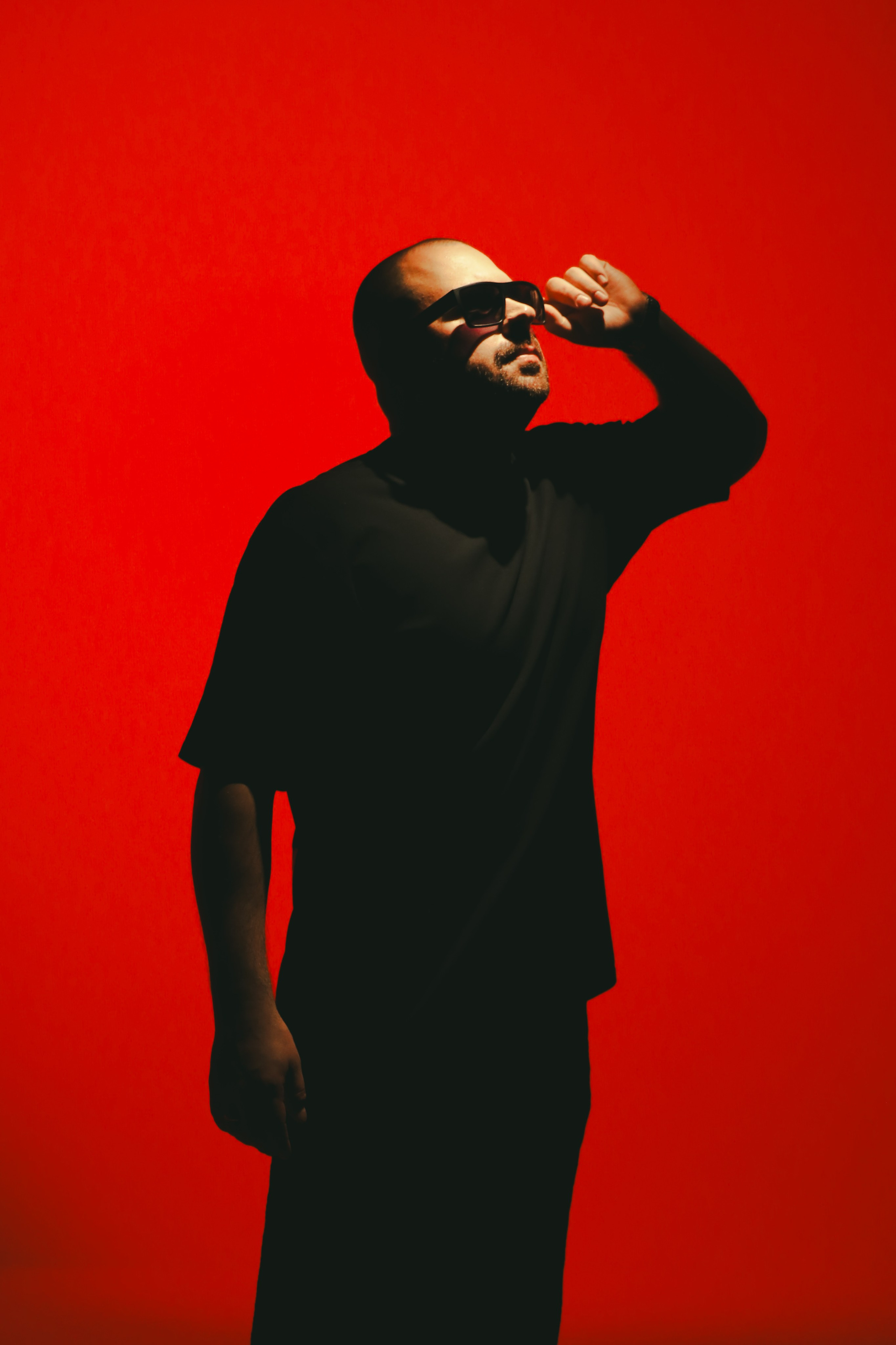 AGGRESSIVE COLOR. Филаткина Дарья | Креативный фотограф