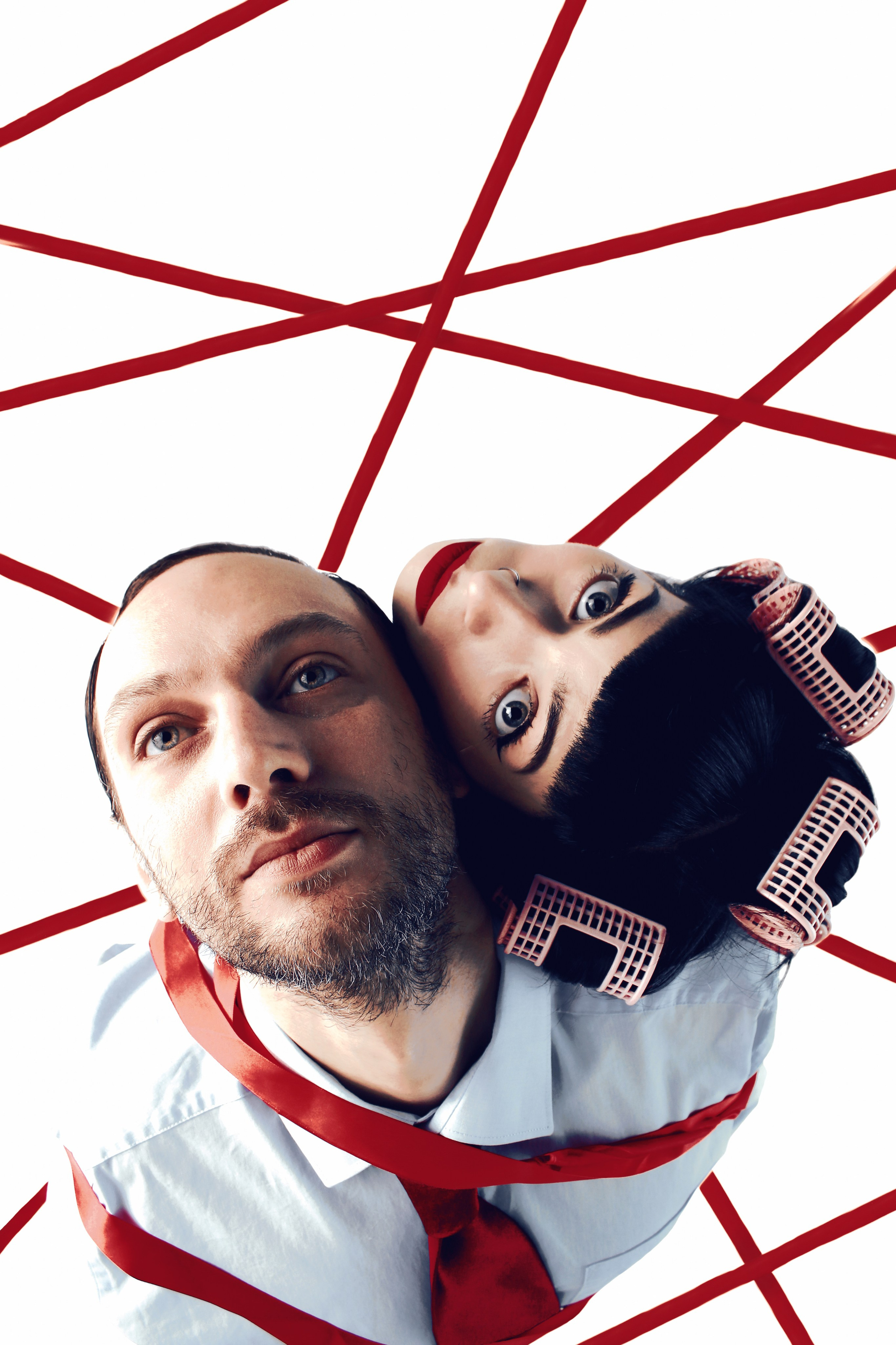 VALENTINE'S DAY. Филаткина Дарья | Креативный фотограф