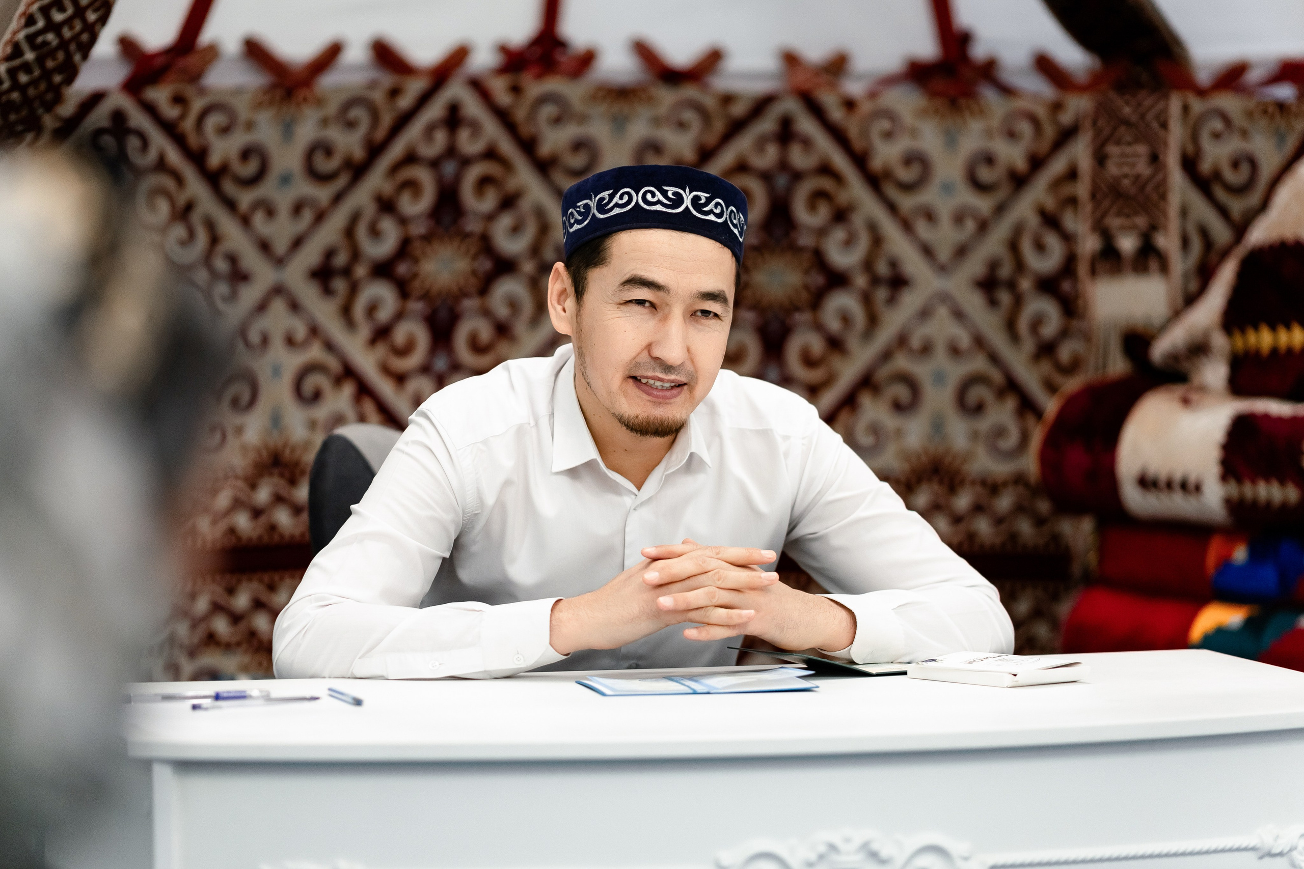 Suhrab & Alina. Свадебный и фэшн фотограф