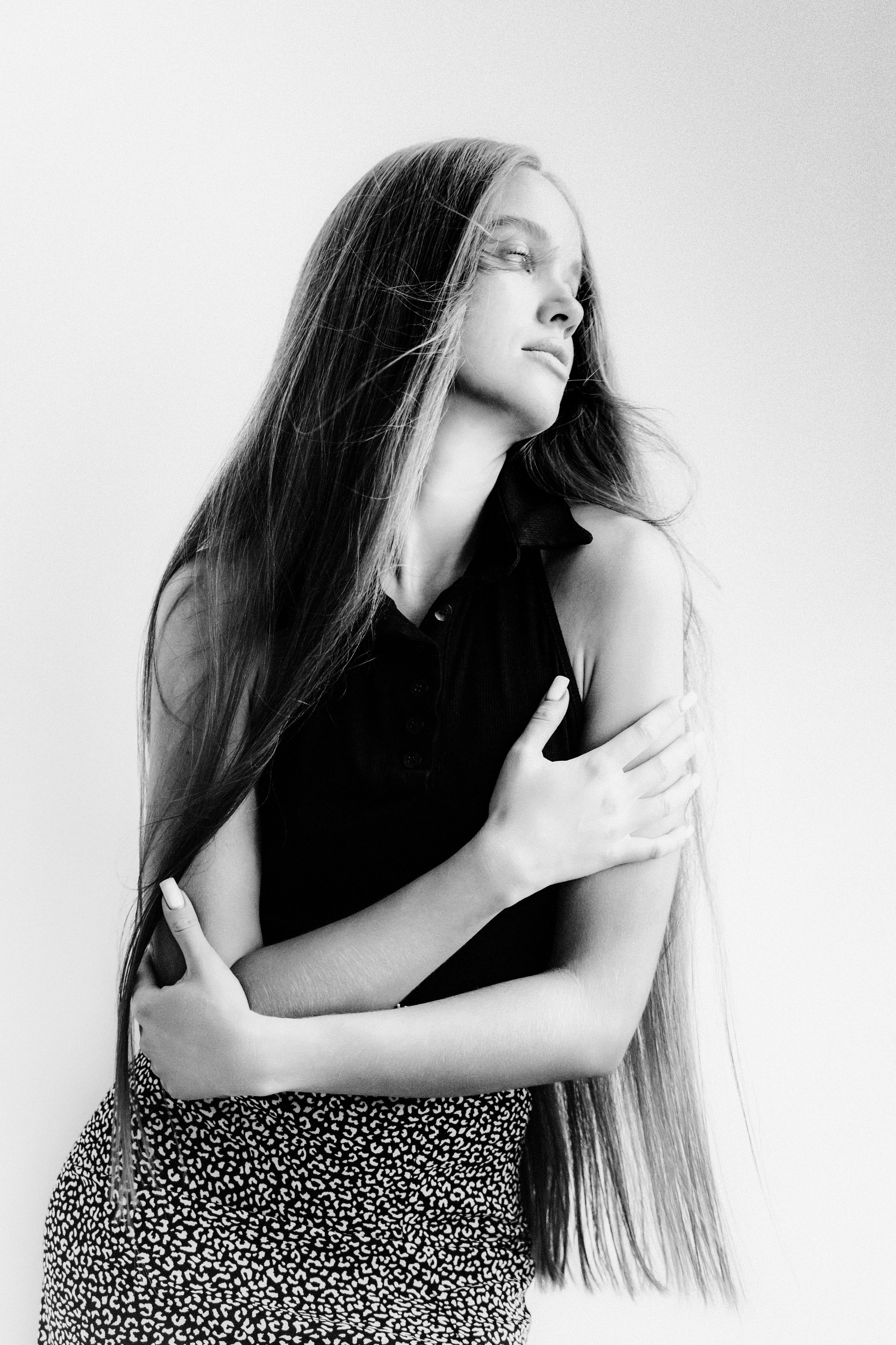 Victoria. Фотограф в Выксе