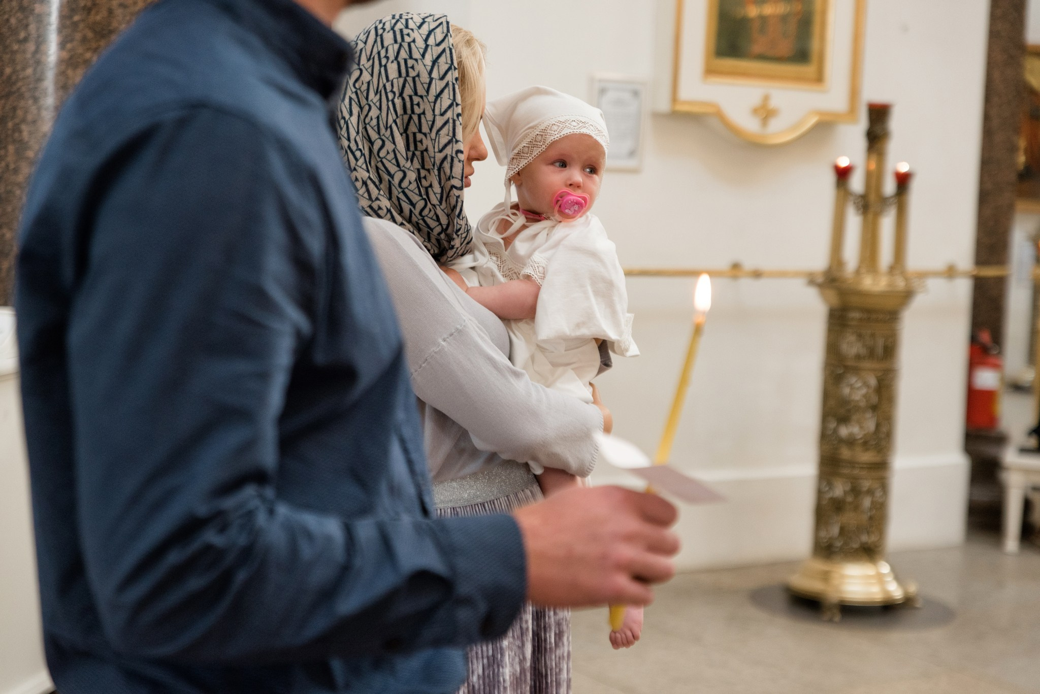 Софийский собор. Свадебный и семейный фотограф из Санкт-Петербурга Климов Анатолий