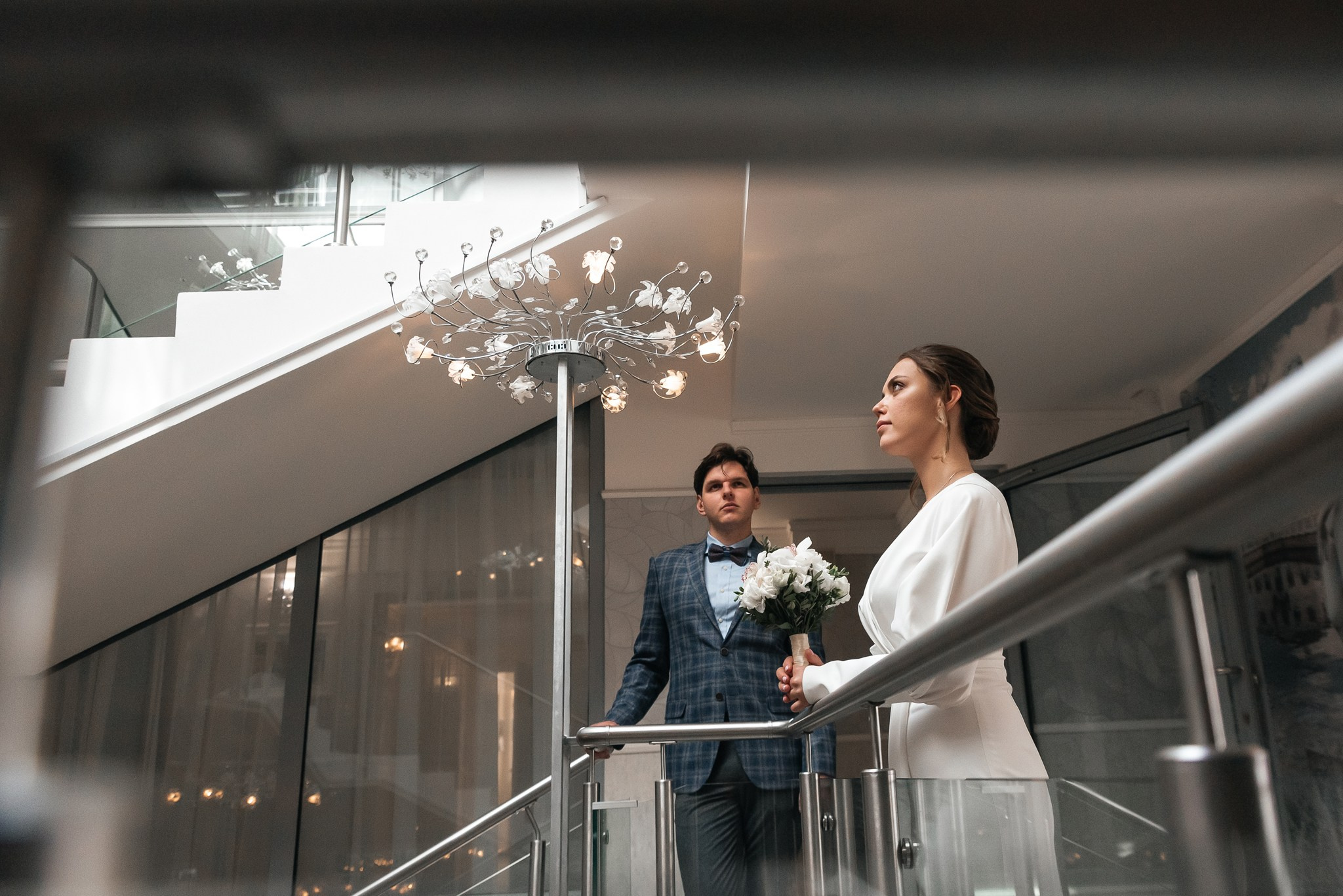 Петергоф. Свадебный и семейный фотограф из Санкт-Петербурга Климов Анатолий