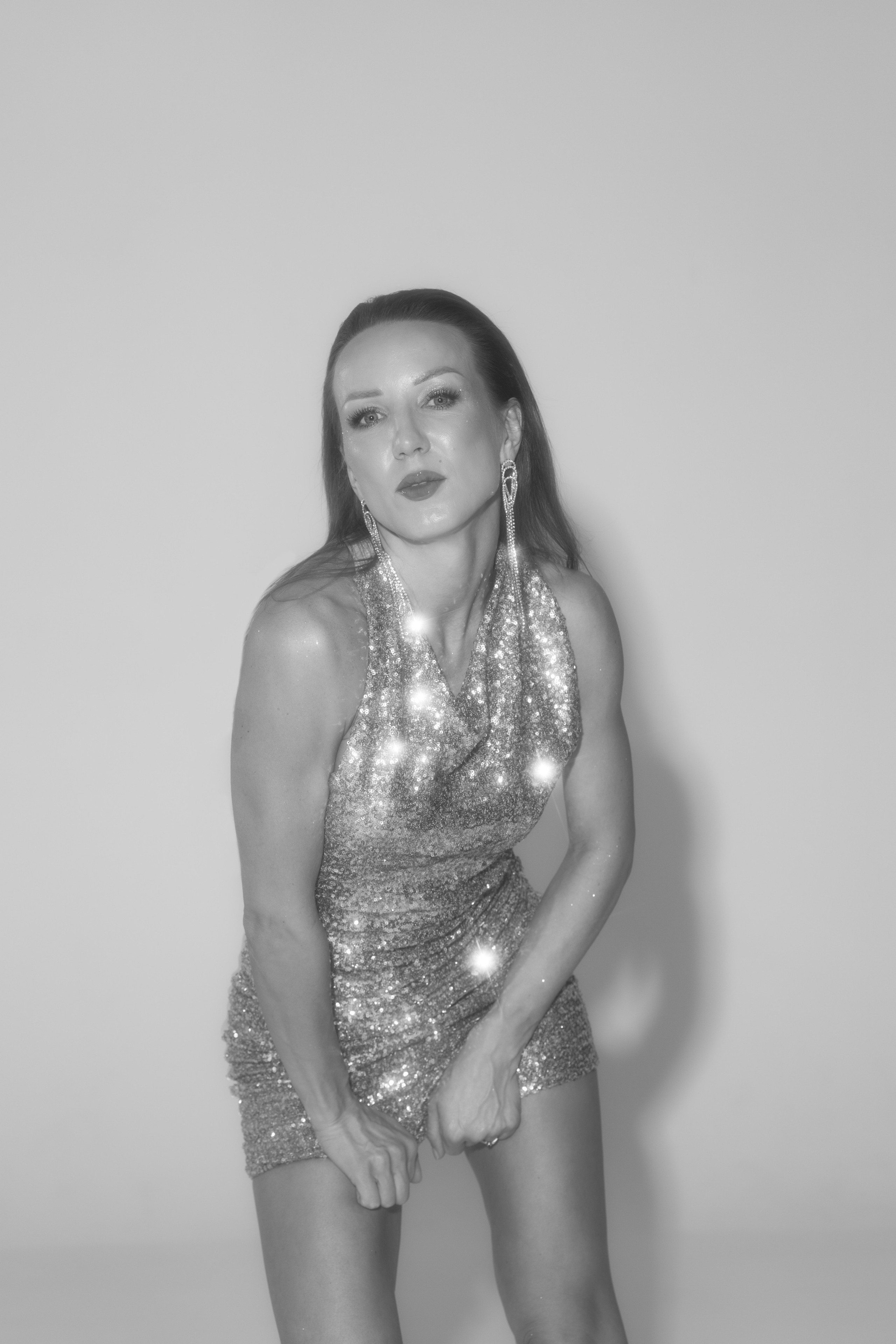 Персональная съемка. Женский портрет. Портретный женский фотограф в Нижнем Новгороде Алиса Обухова