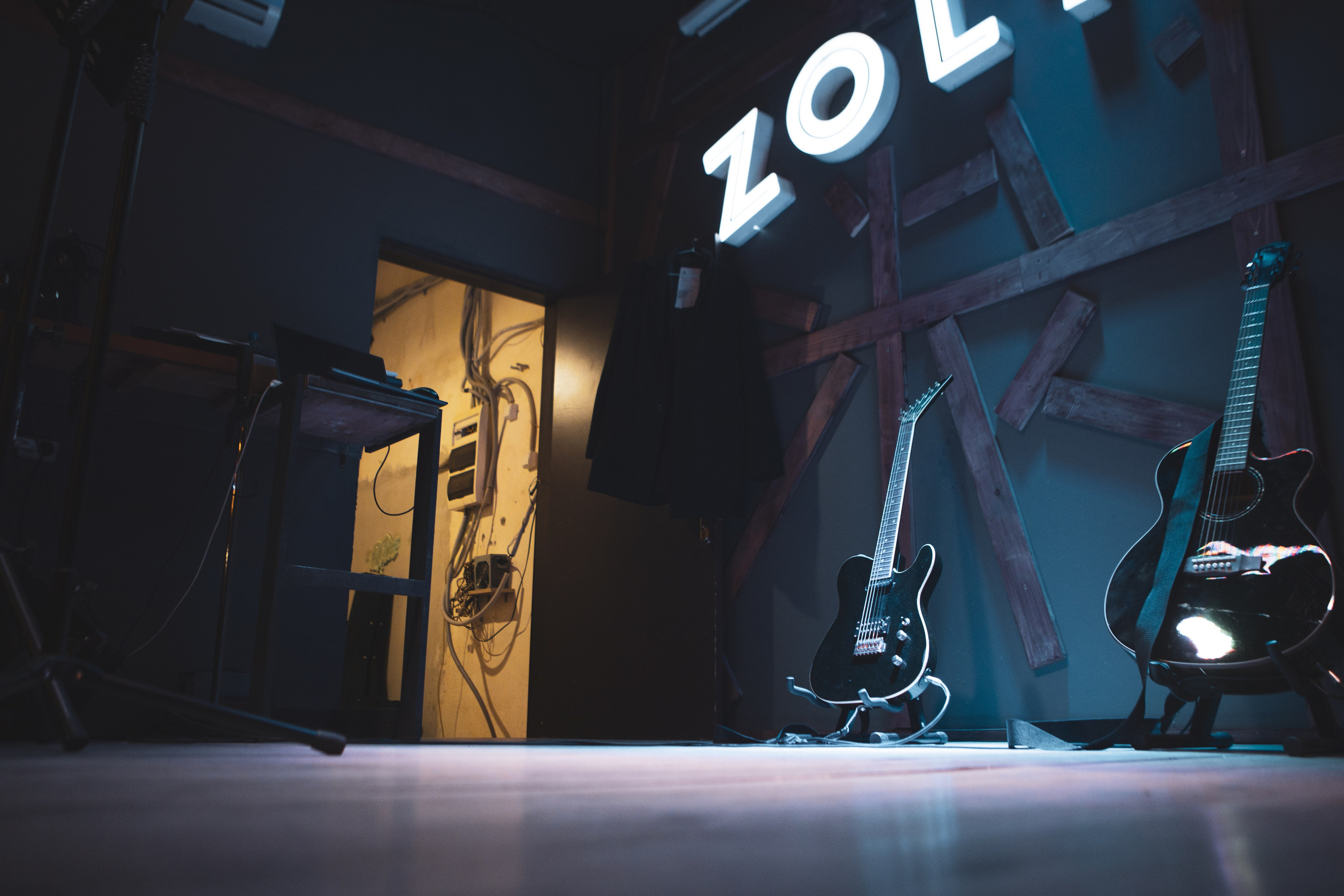 Фотограф Михаил Петренко. Видеограф PRO Новокузнецк