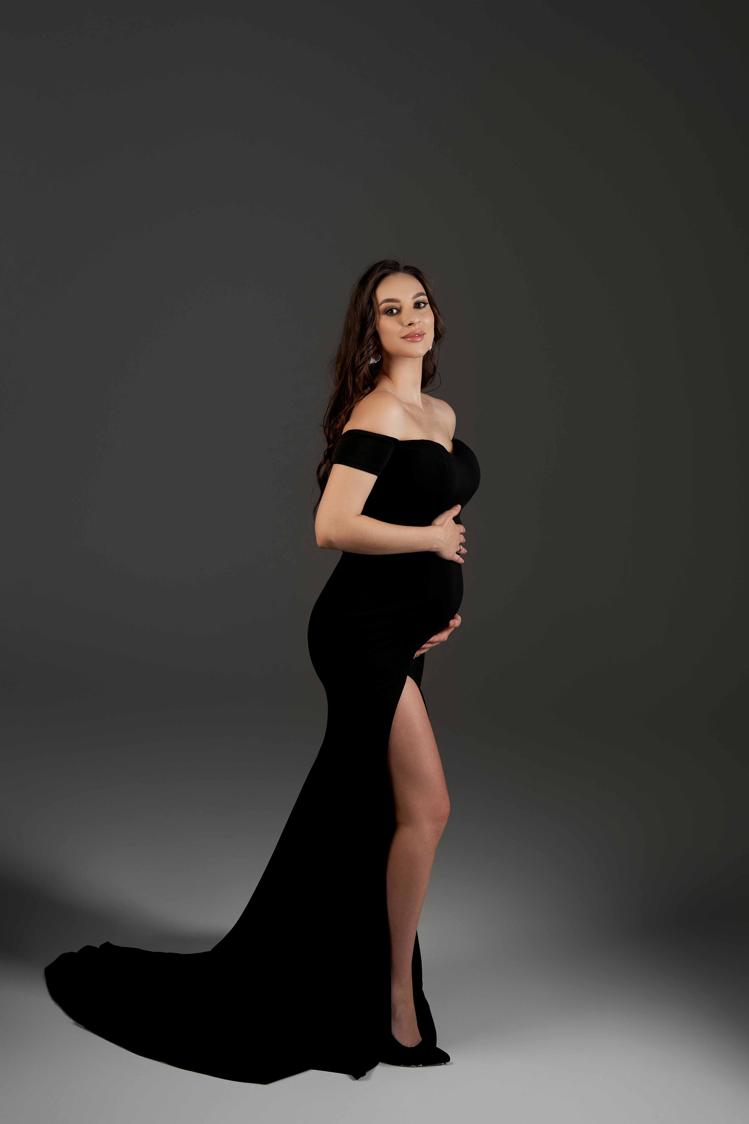 Съёмочная коллекция. Главная