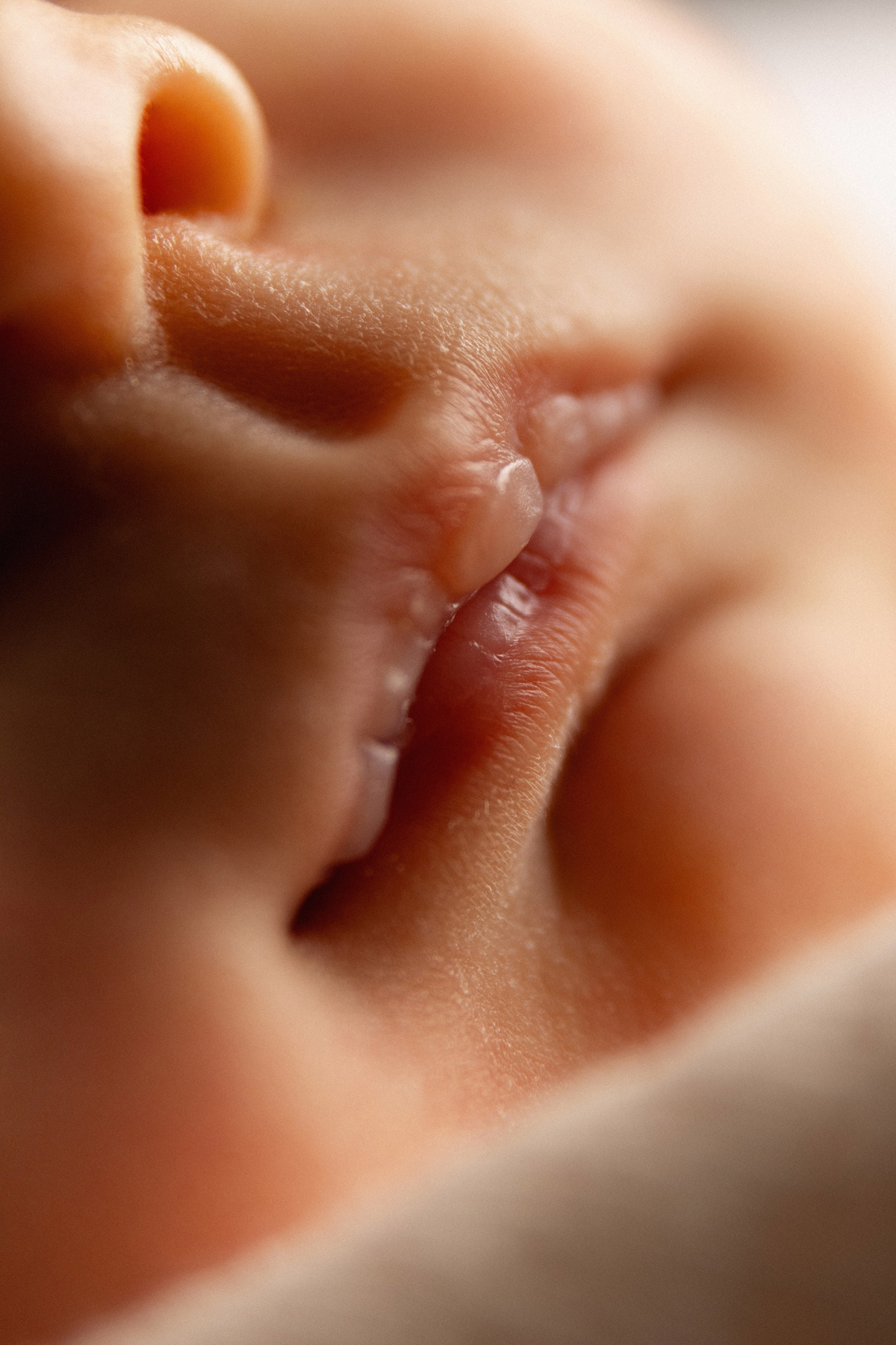 Фотосессия новорожденных в Мурманске, фотограф новорожденных. Мария Махинина — фотограф в Мурманске и Североморске