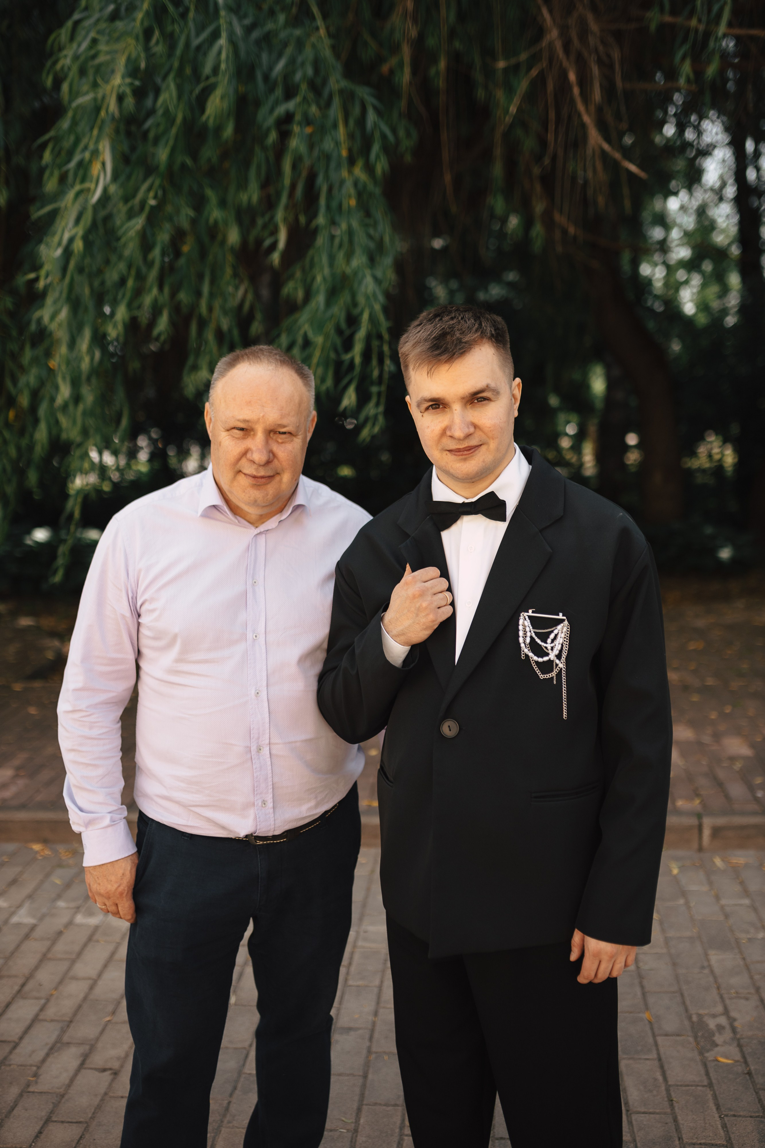 Екатерина и Константин. Валерия Рыбакова свадебный фотограф Смоленск