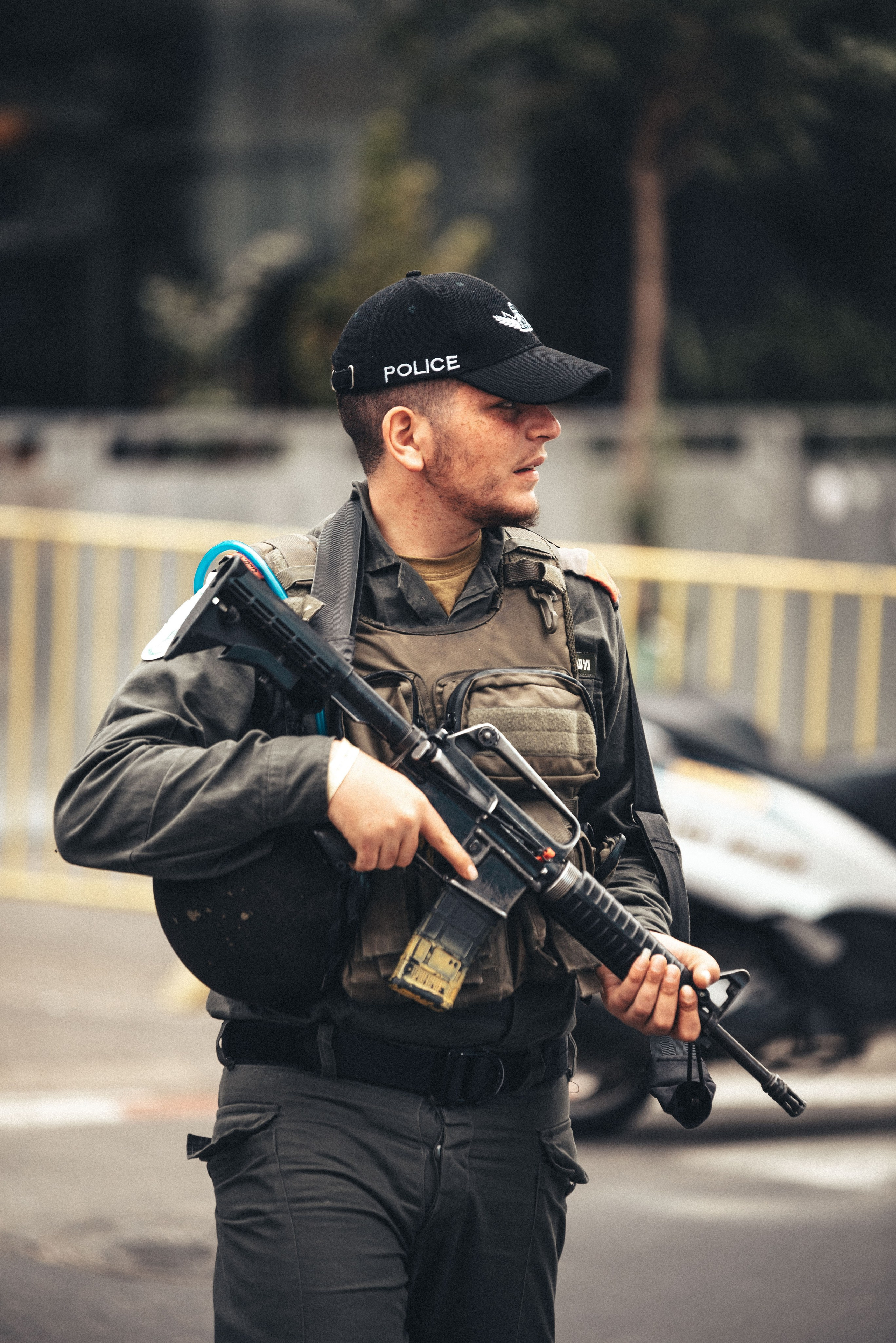 Documentary. Photographer in Tel Aviv, Israel. Event and fashion photographer TLV