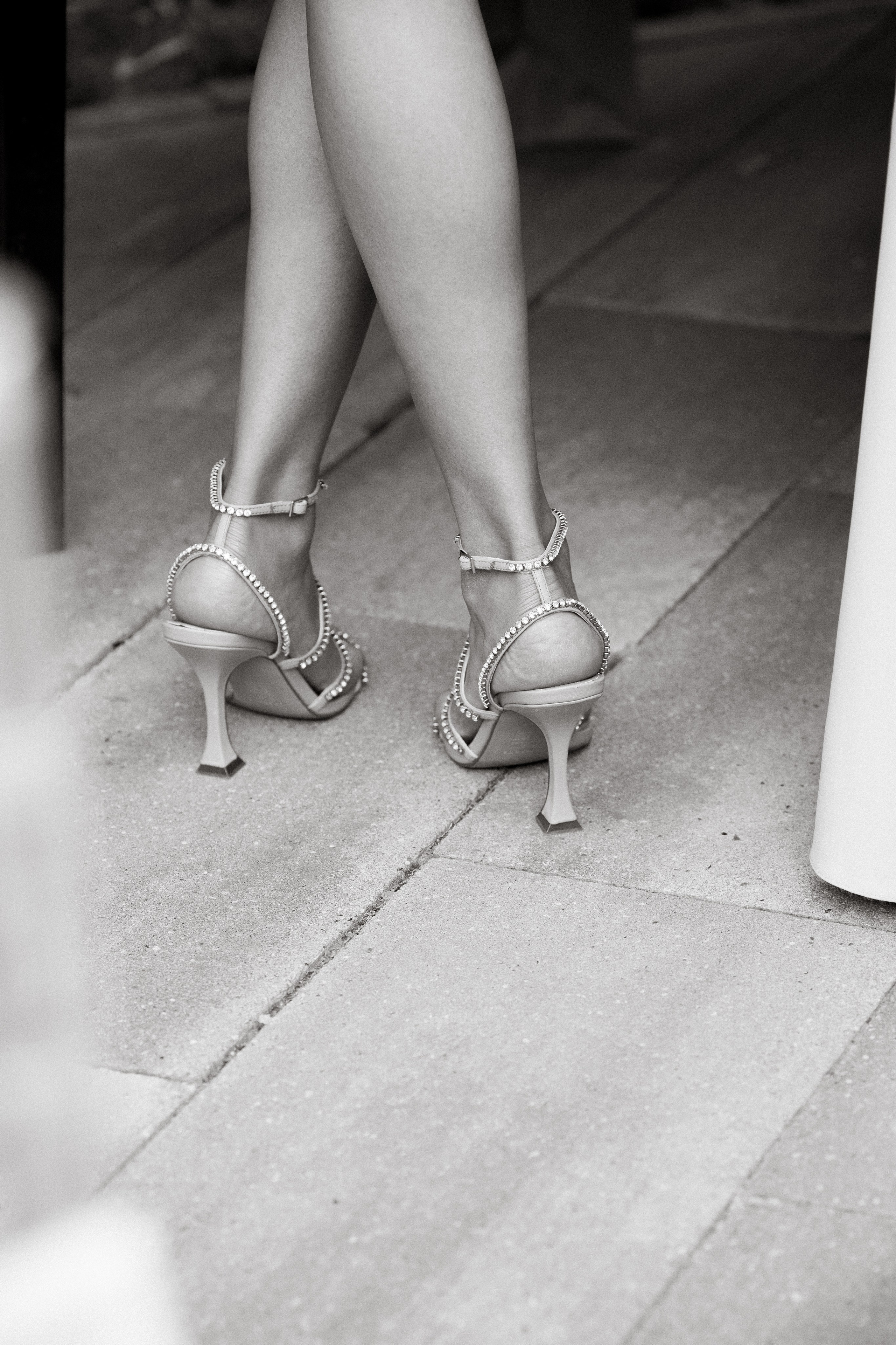 Александр и Анастасия. Фотограф и Видеограф в Ростове на Дону