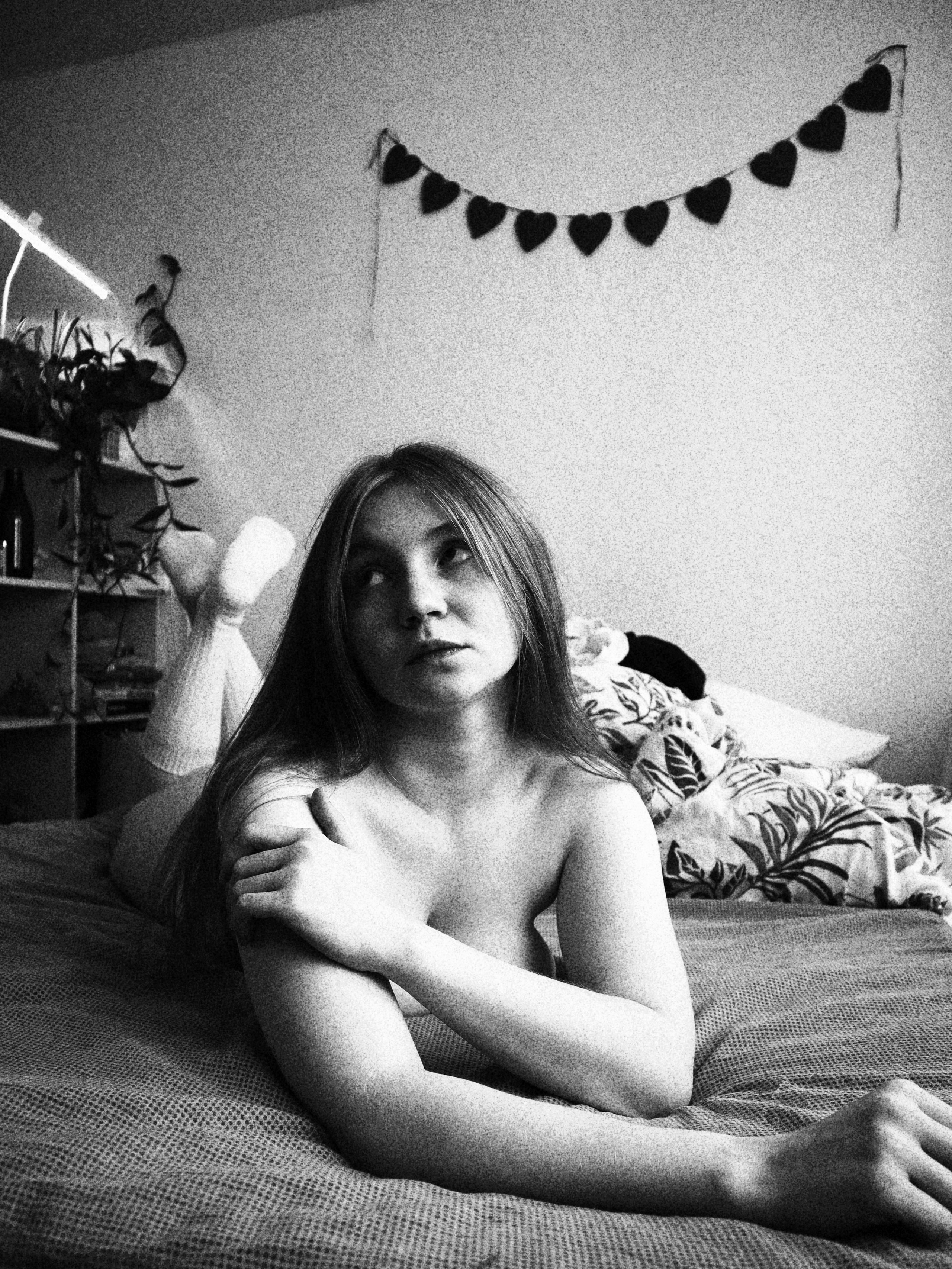 Лайфстайл. Уральское создание