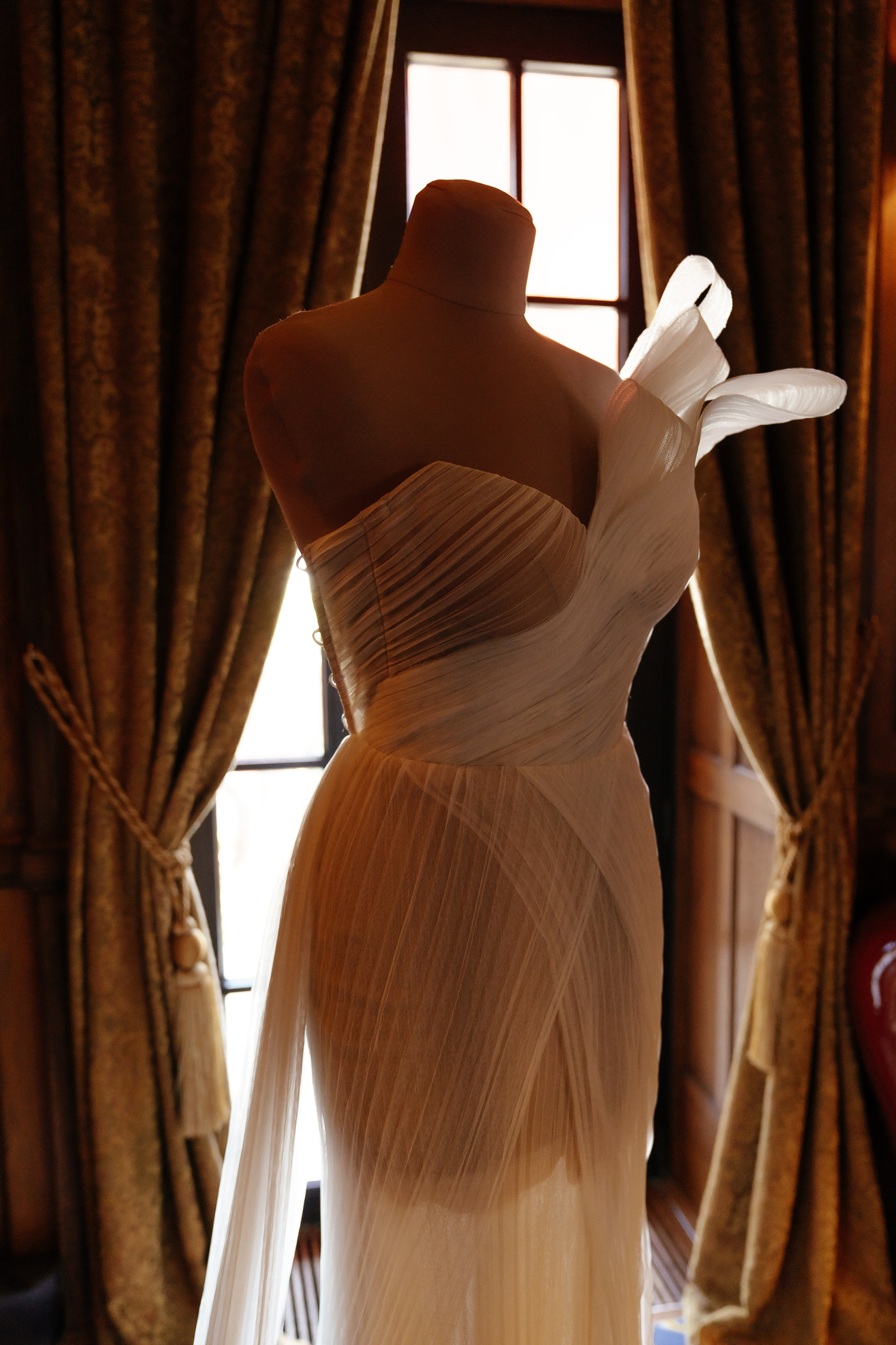 Виктор и Анастасия. Свадебный и репортажный фотограф Ростов-на-Дону Алексей Гуль