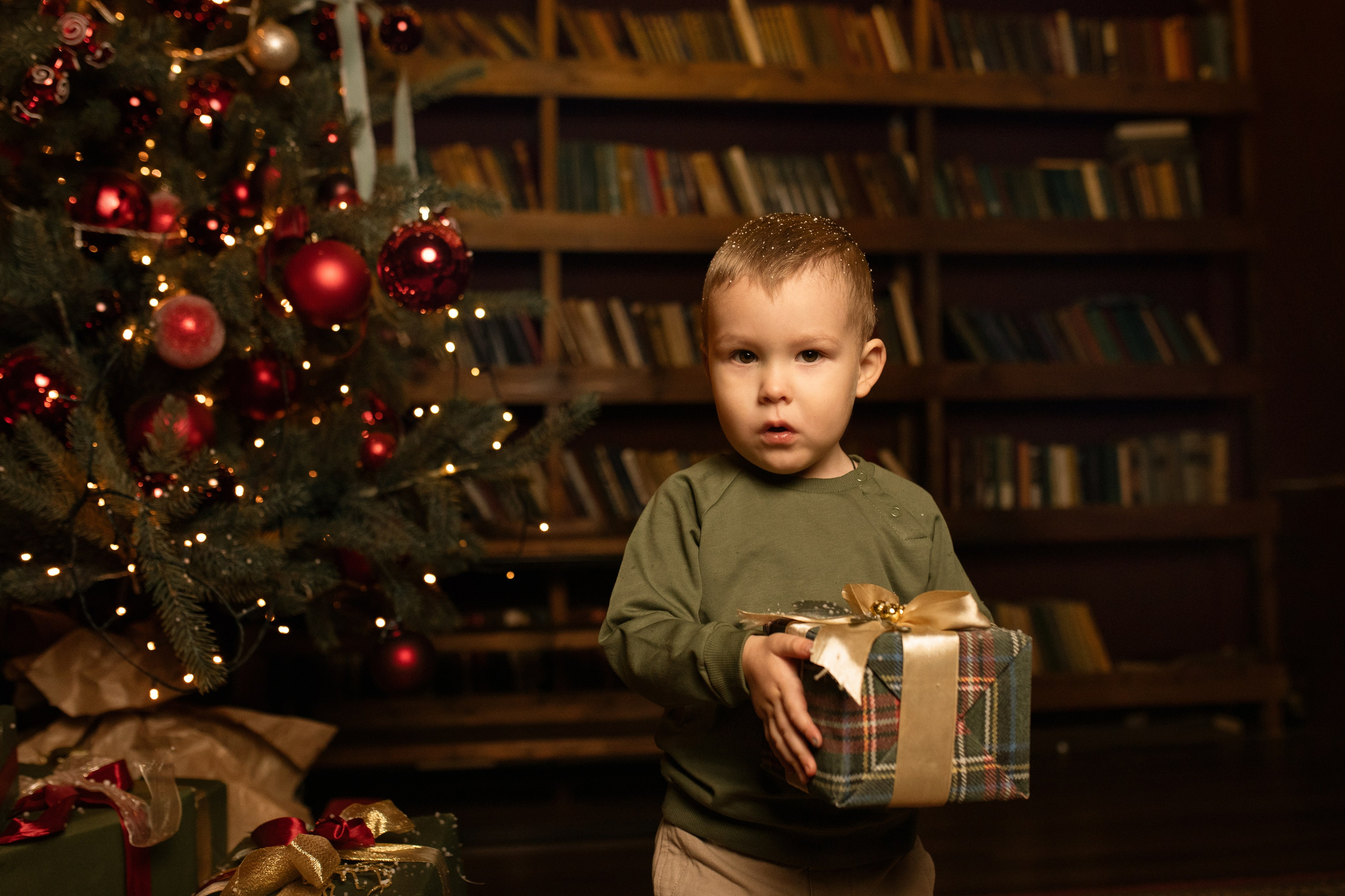 Семейная фотосессия. Семейный, женский, событийный фотограф. Съемки ЛЮБОЙ СЛОЖНОСТИ