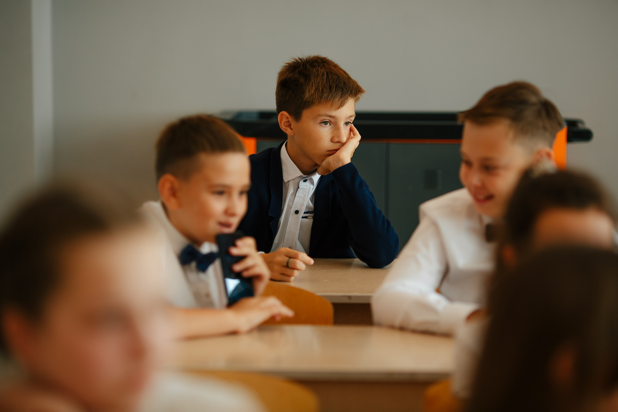 2022. Фотограф Александра Рышкова