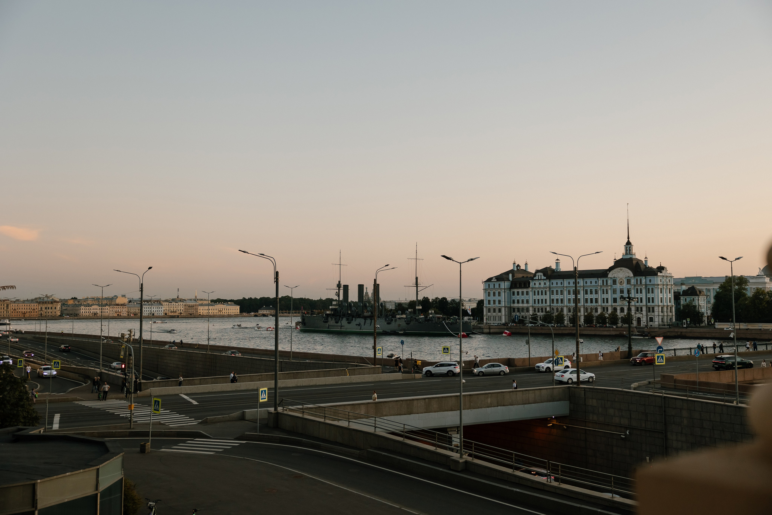 Влюбиться можно в красоту, но полюбить — лишь можно душу. Maya Alieva Wedding Photographer in St.Petersburg