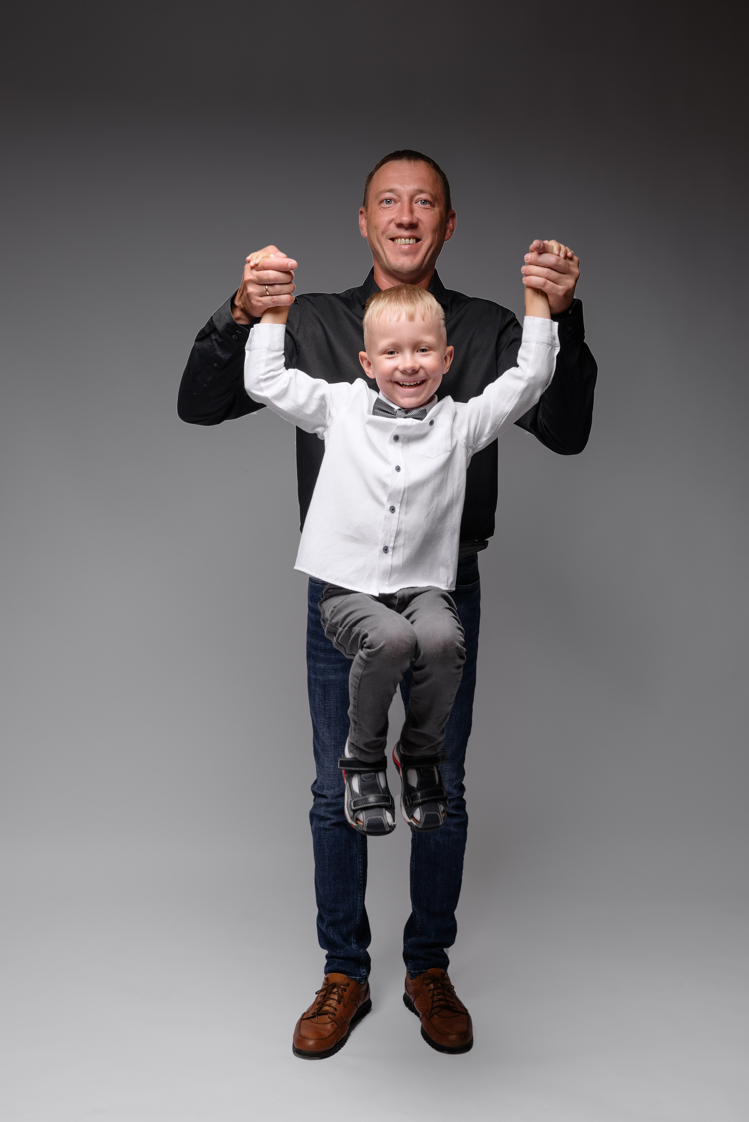 Фотосессия семейная. Семейный фотограф и фотограф новорожденных г. Солигорск Галина Демчук