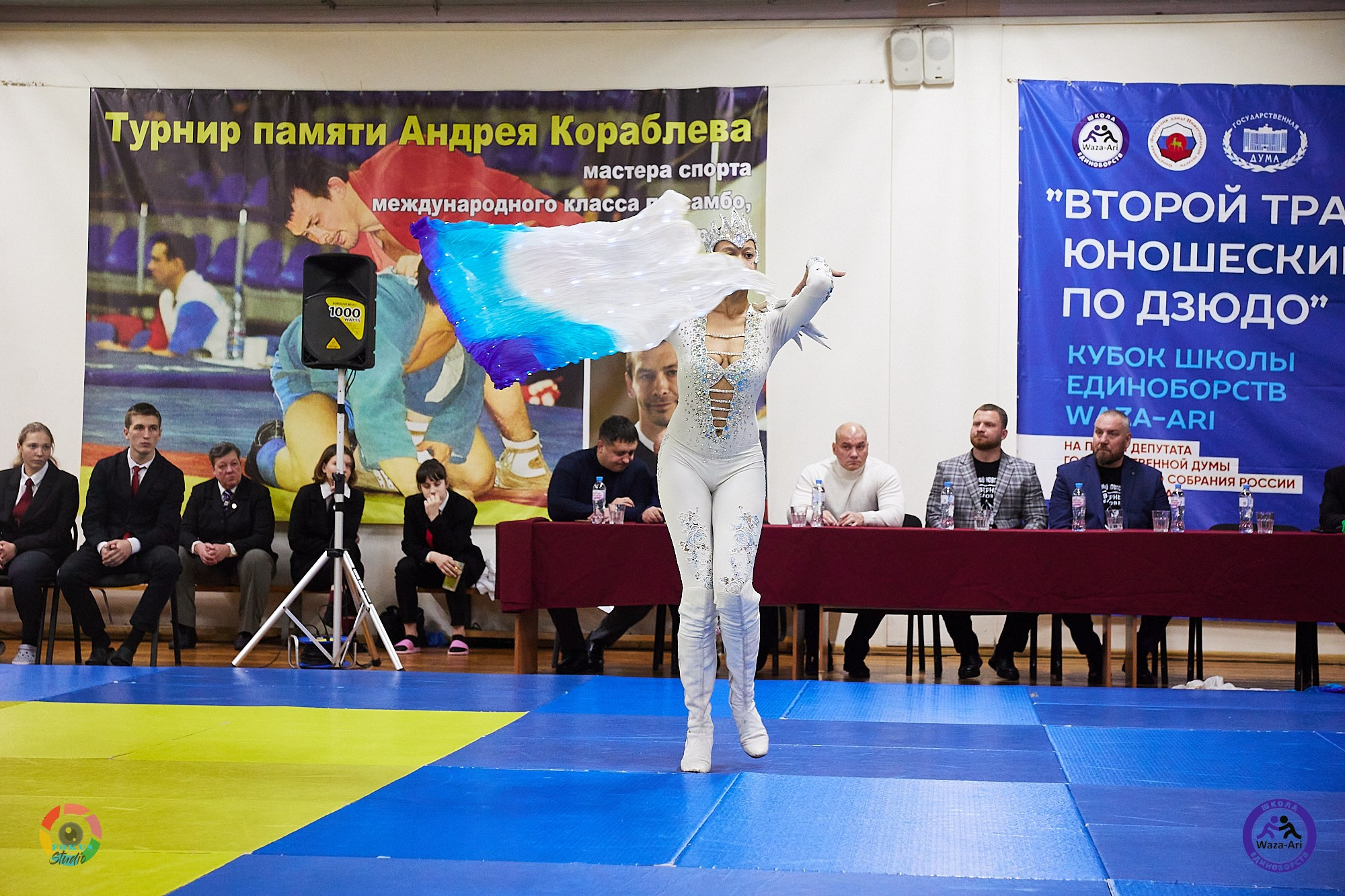 Репортаж Турнир по дзюдо. Спортивный фотограф Некрасов Денис