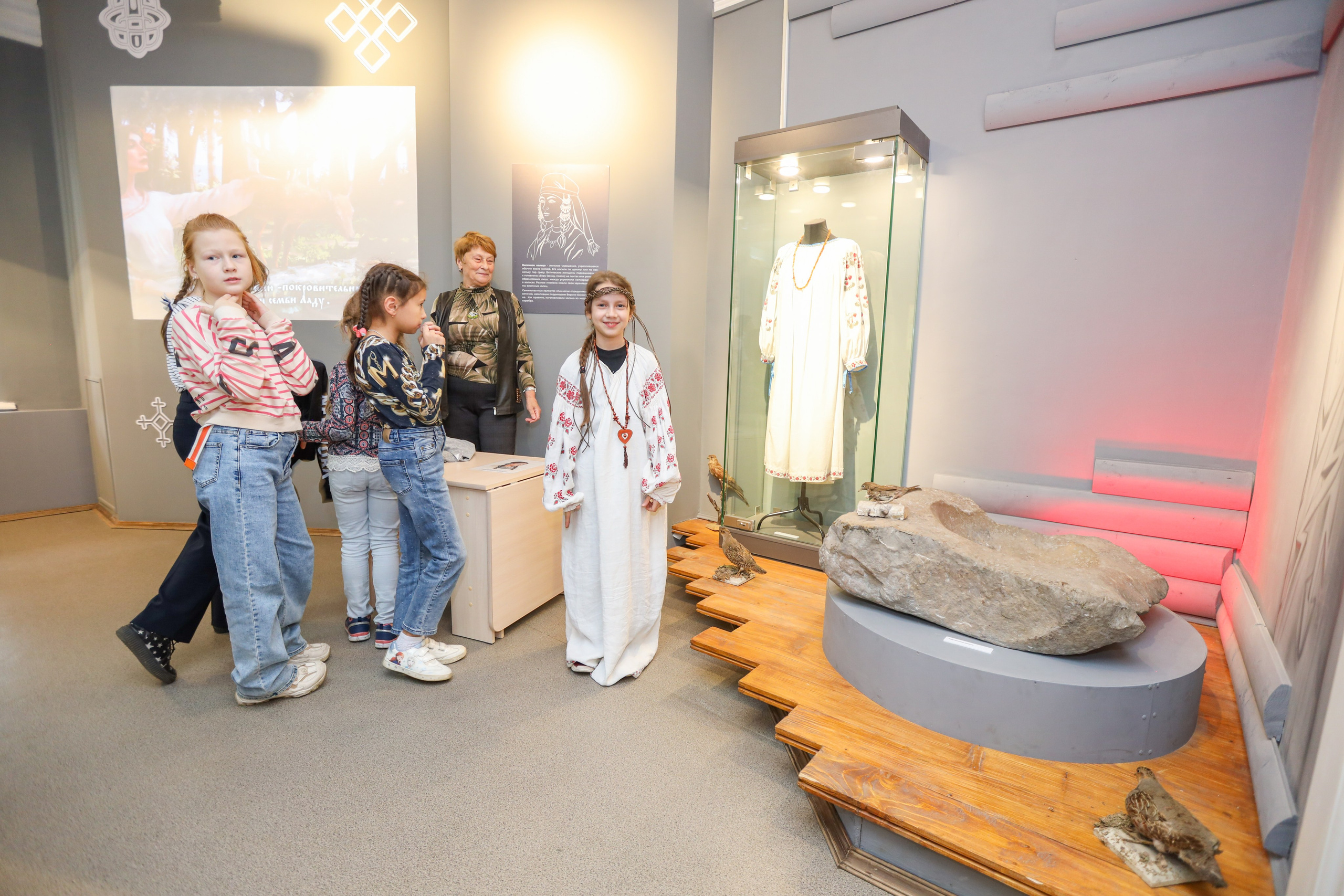 Поездка в Белев и на производство пастилы. Фотограф в Туле Крупский АнДРей. Фотостудия «КАДР71» в Туле