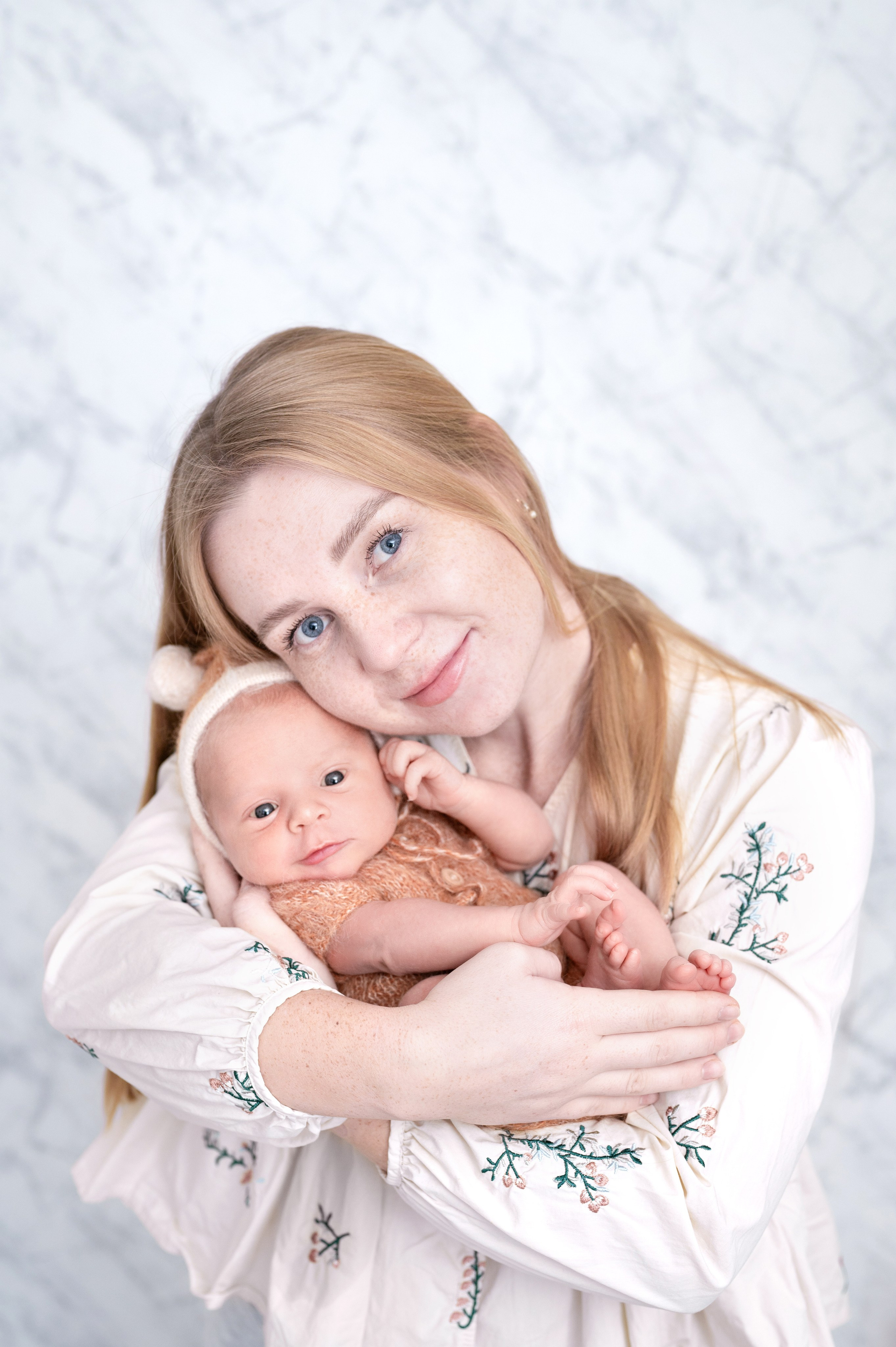 Александр. Фотограф новорожденных, семейный детский в Тюмени Татьяна Морозова