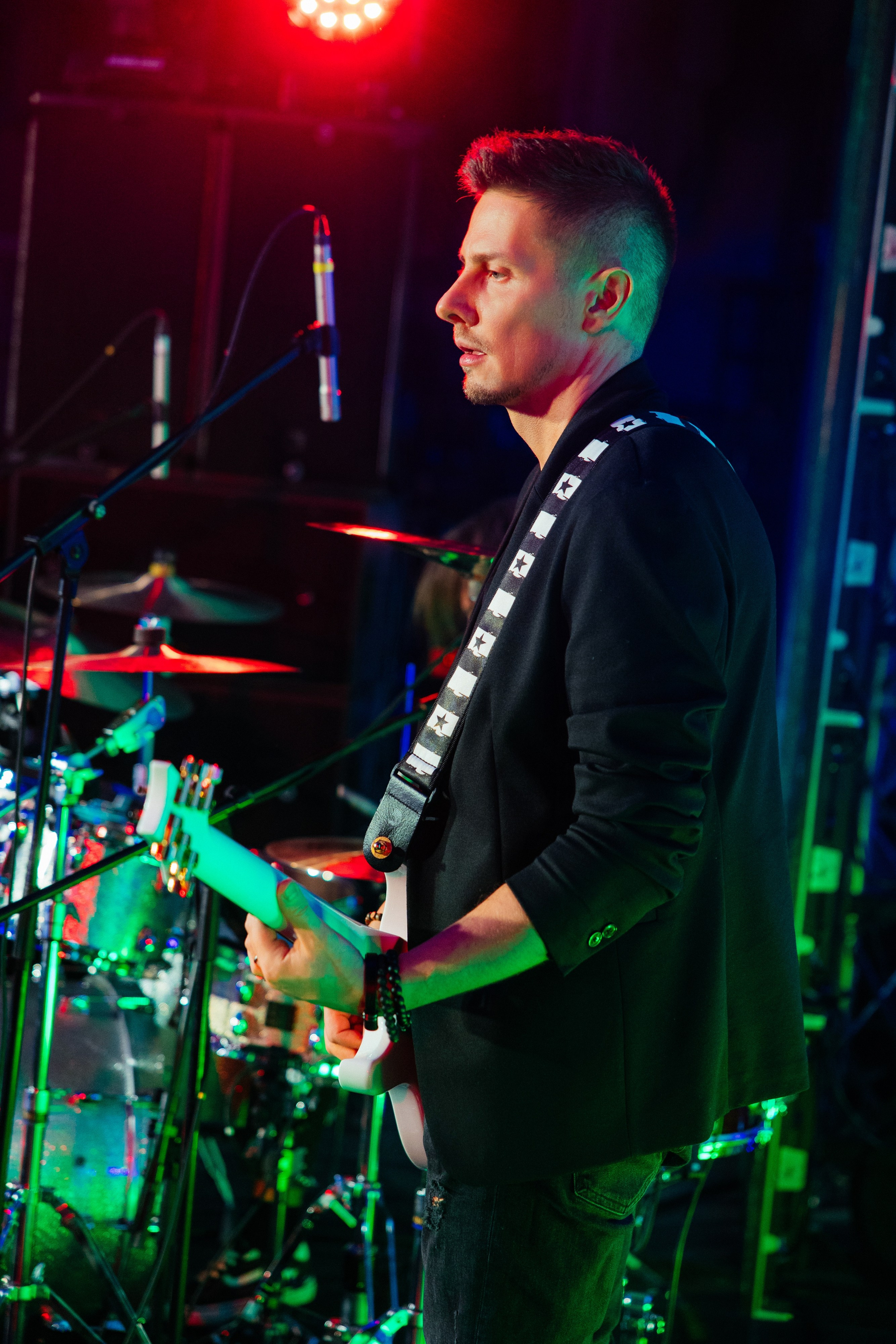 MoTexc. Свадебный фотограф Минск РБ