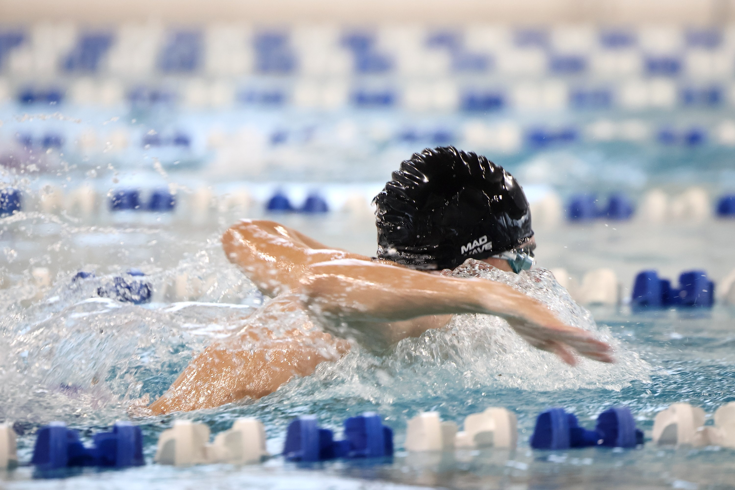 Соревнования по плаванию RS CUP I Эт. Спортивный и репортажный фотограф Ермакова Светлана