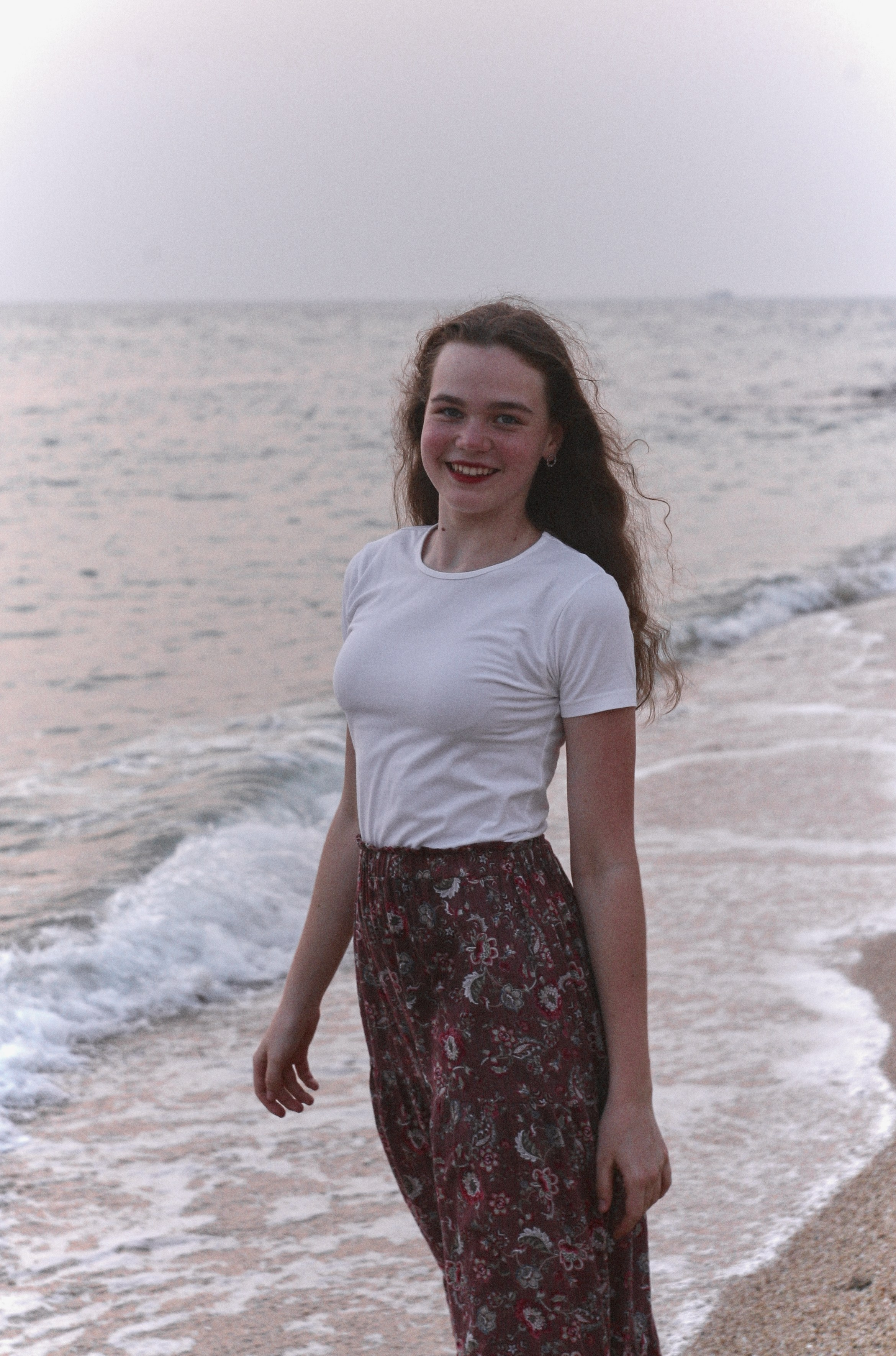 Семейное путешествие. VOLOSHINA_DA