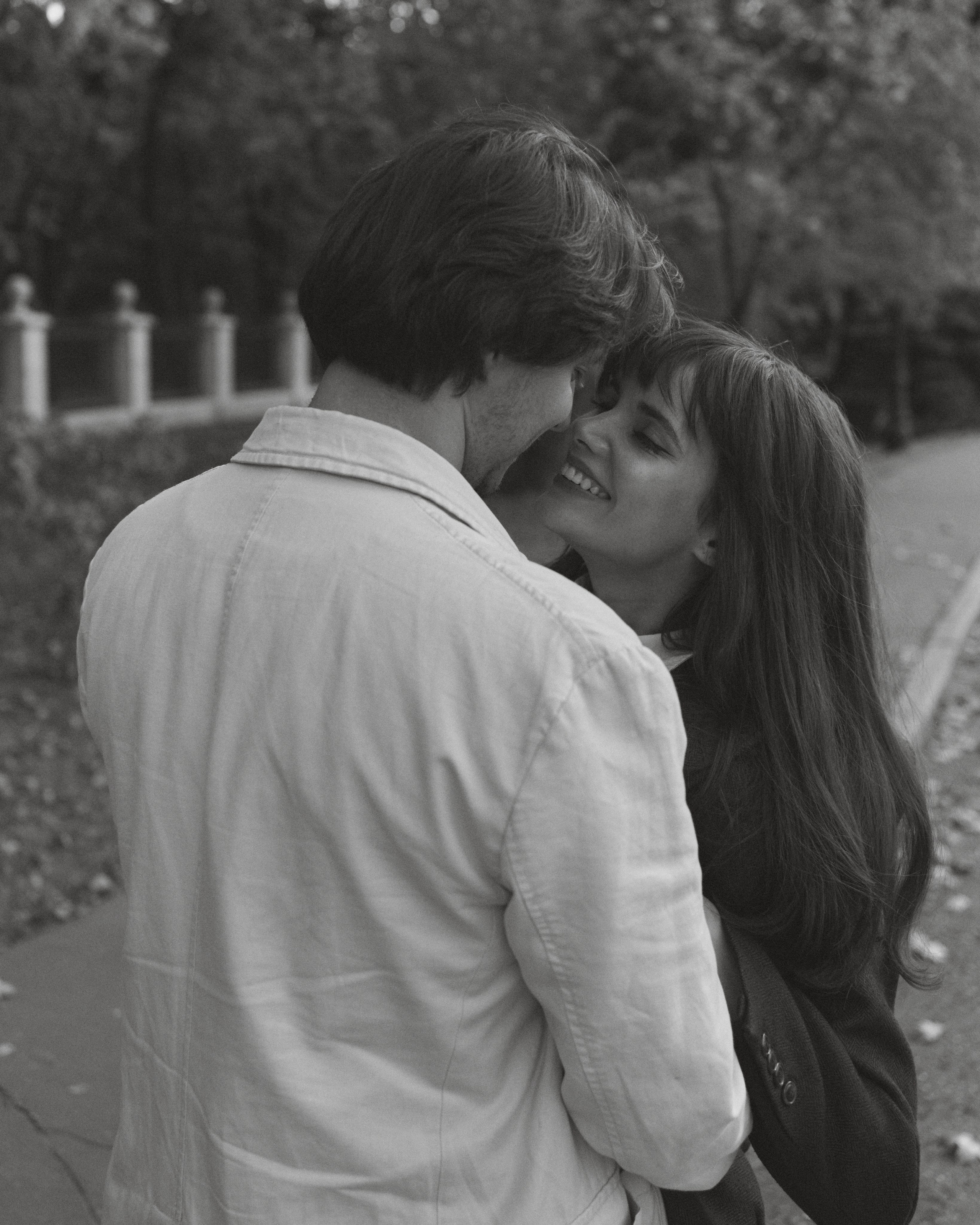 Дмитрий/Анна. VOLOSHINA_DA