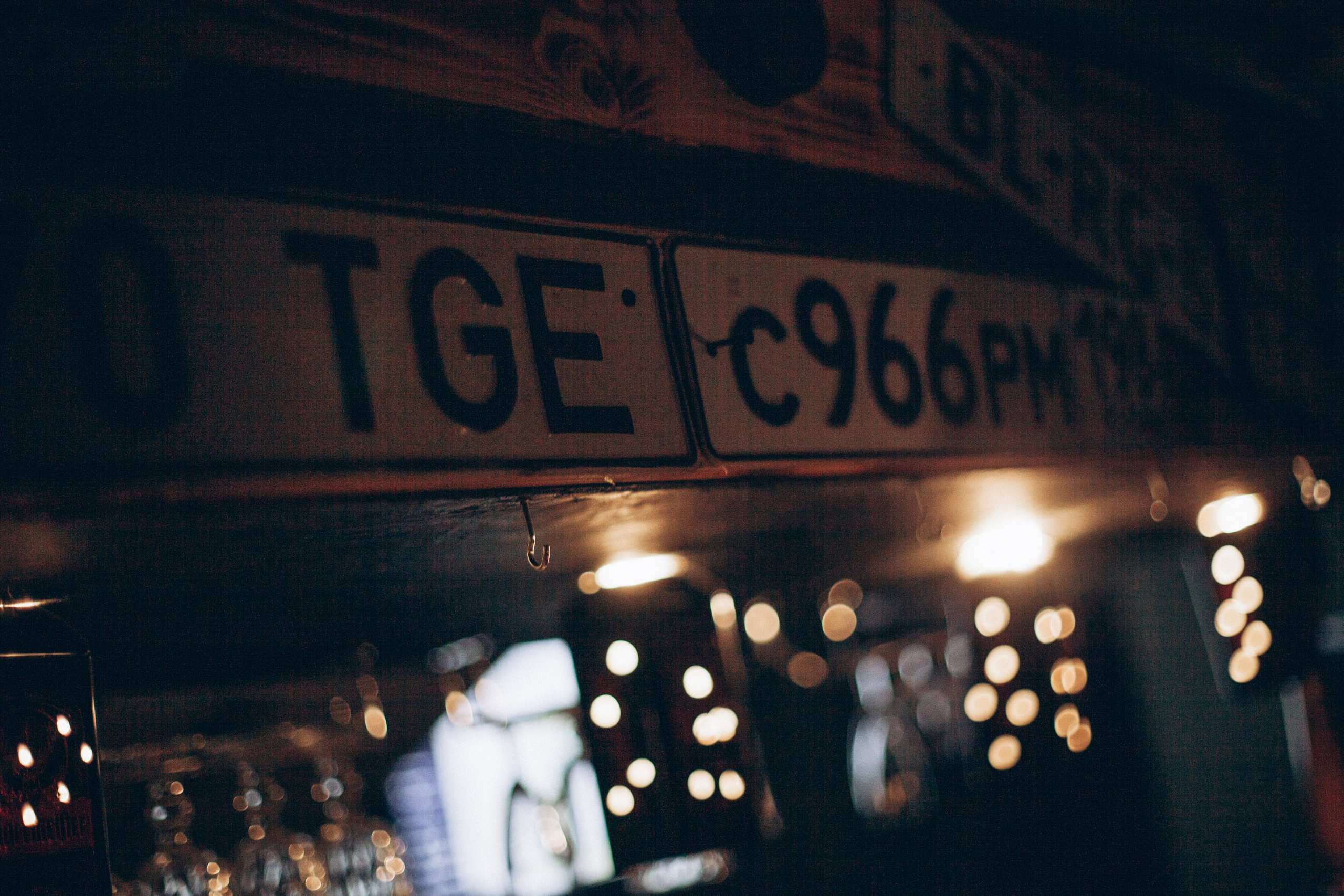 Питер-Карелия2. Репортажный и детский фотограф в Минске