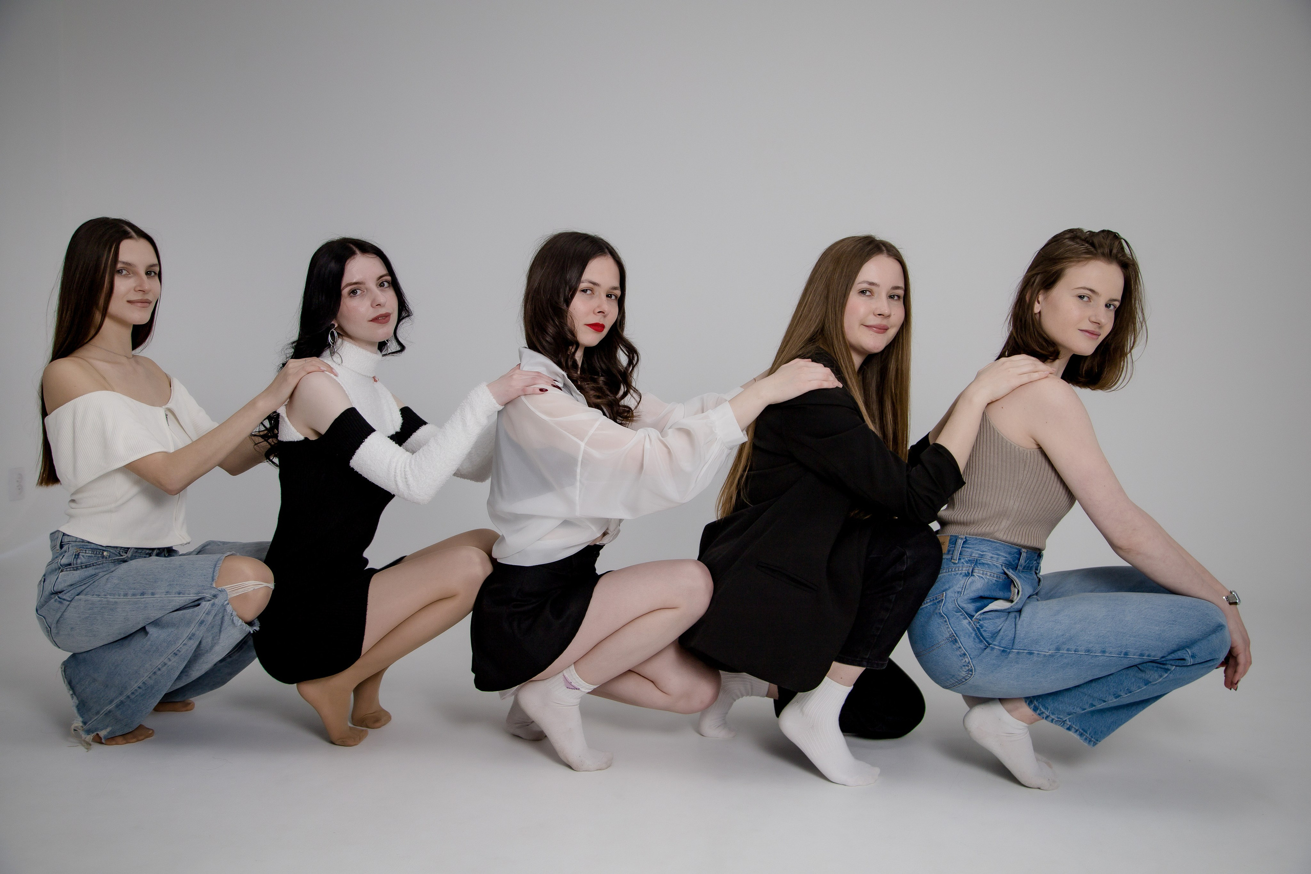 Фотоссесия фотостудия. Фотограф Краснодара, фотограф в парке Галецкого.репортажный фотограф. детский фотограф, свадебный фотограф. профессиональный фотограф
