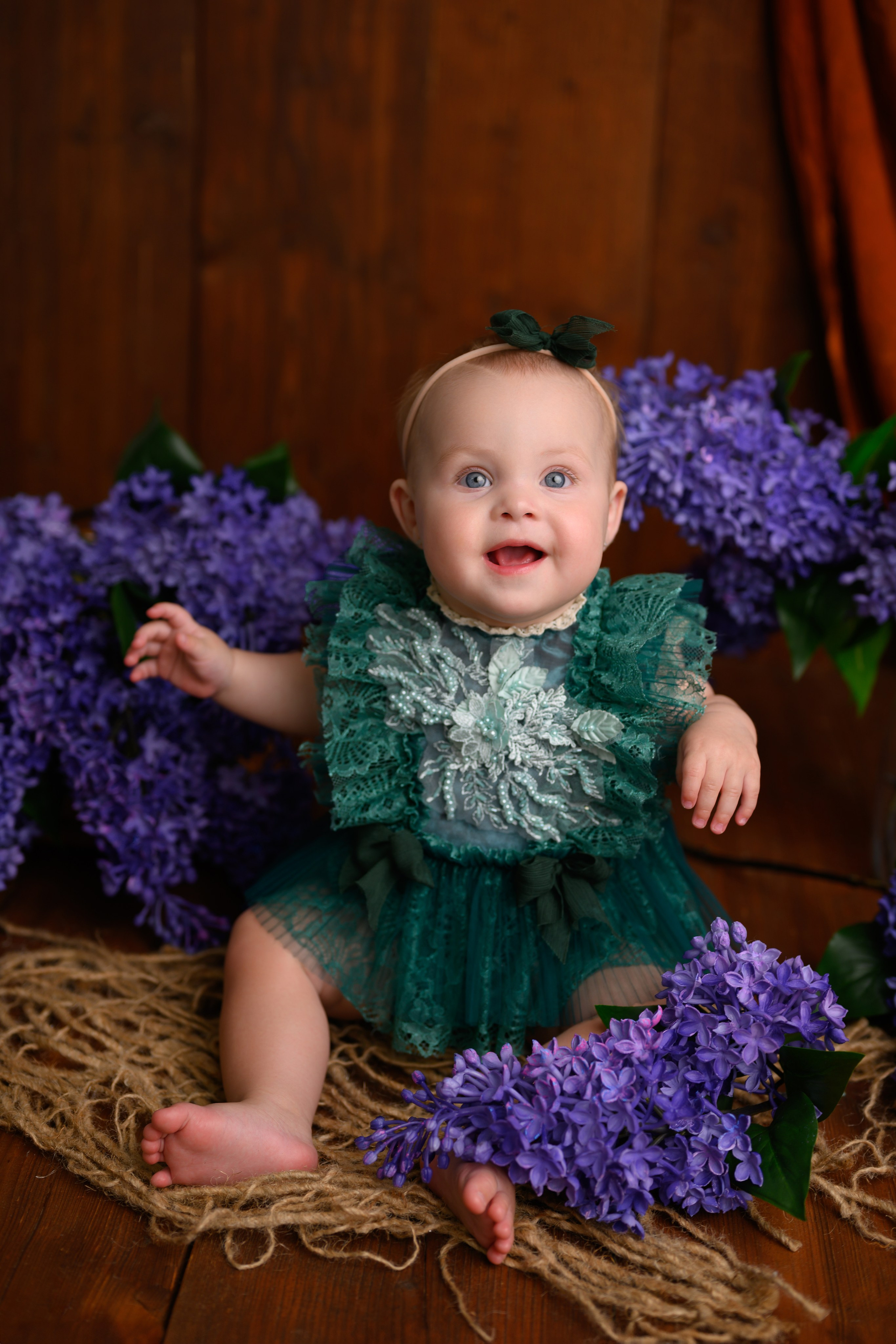 Малыши 5-11мес (сидят). Семейный, детский фотограф в Москве Дегтярева Анастасия