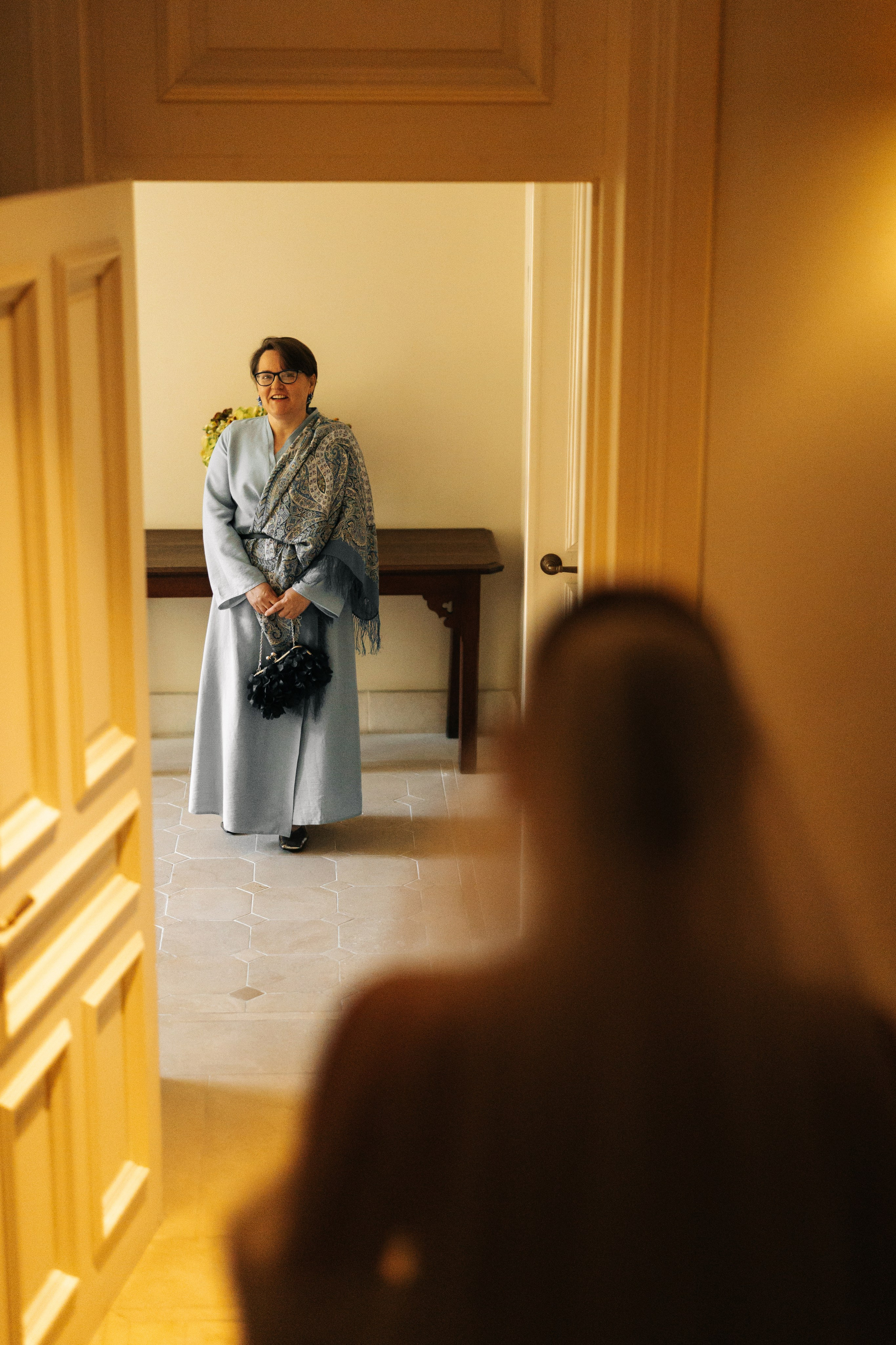 Для конкурса. Свадебный фотограф Москва Мотеюнайте Виктория