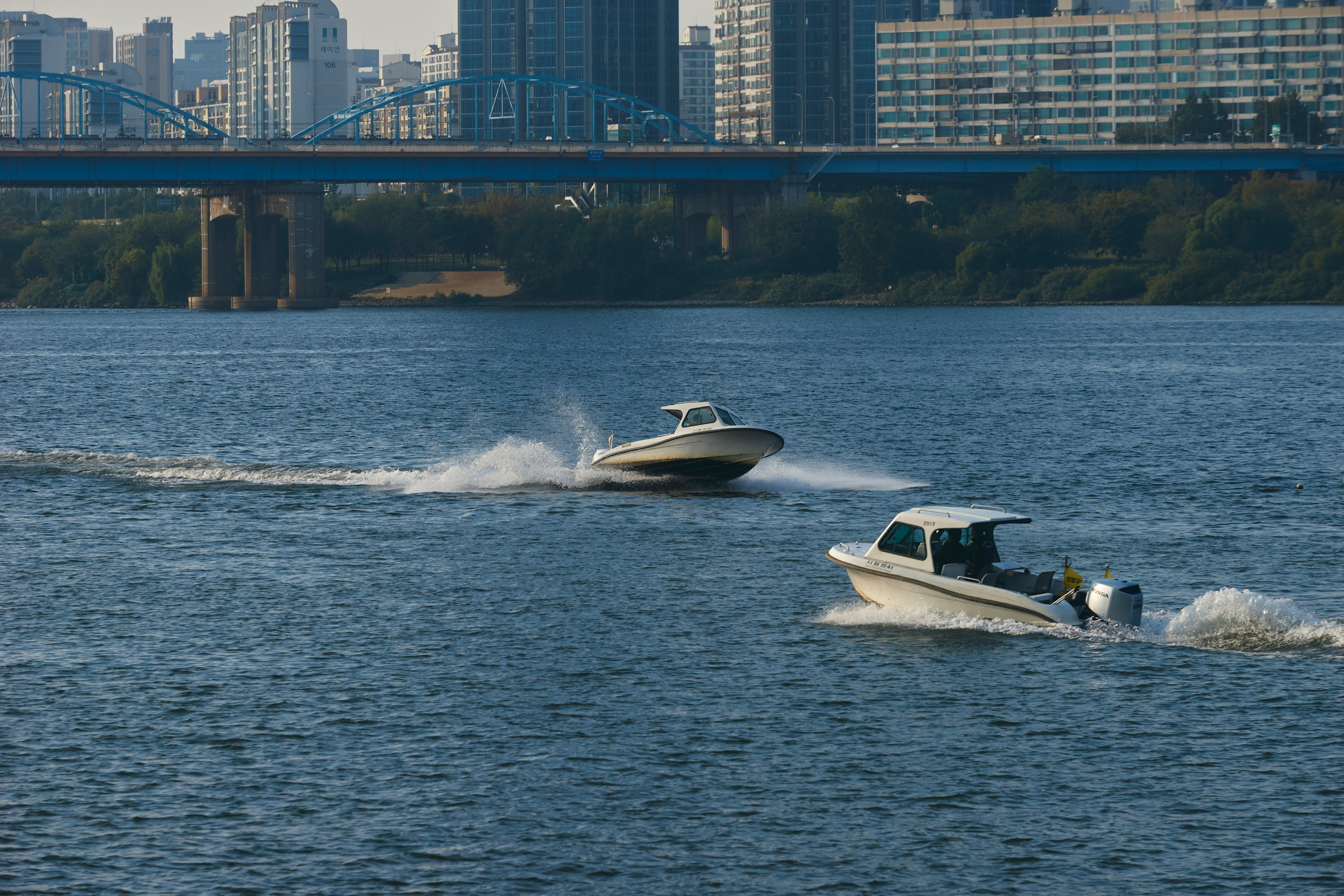 TRAVEL. Фотограф Наталья Леонова
