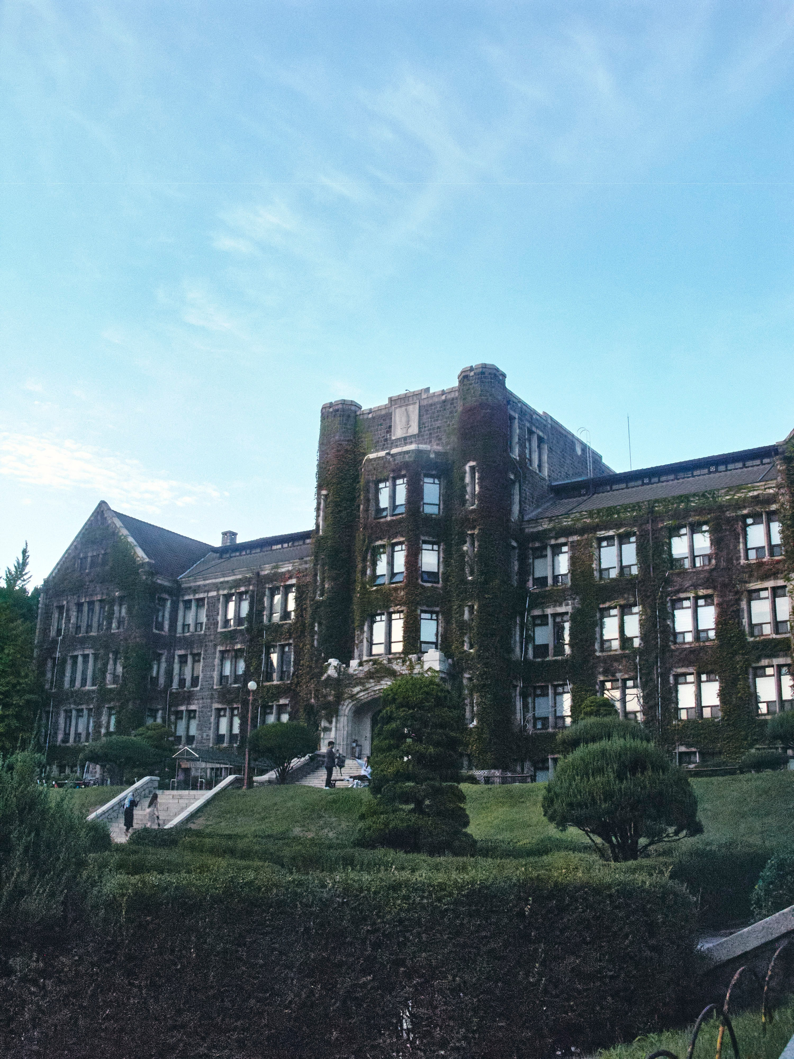 TRAVEL. Фотограф Наталья Леонова