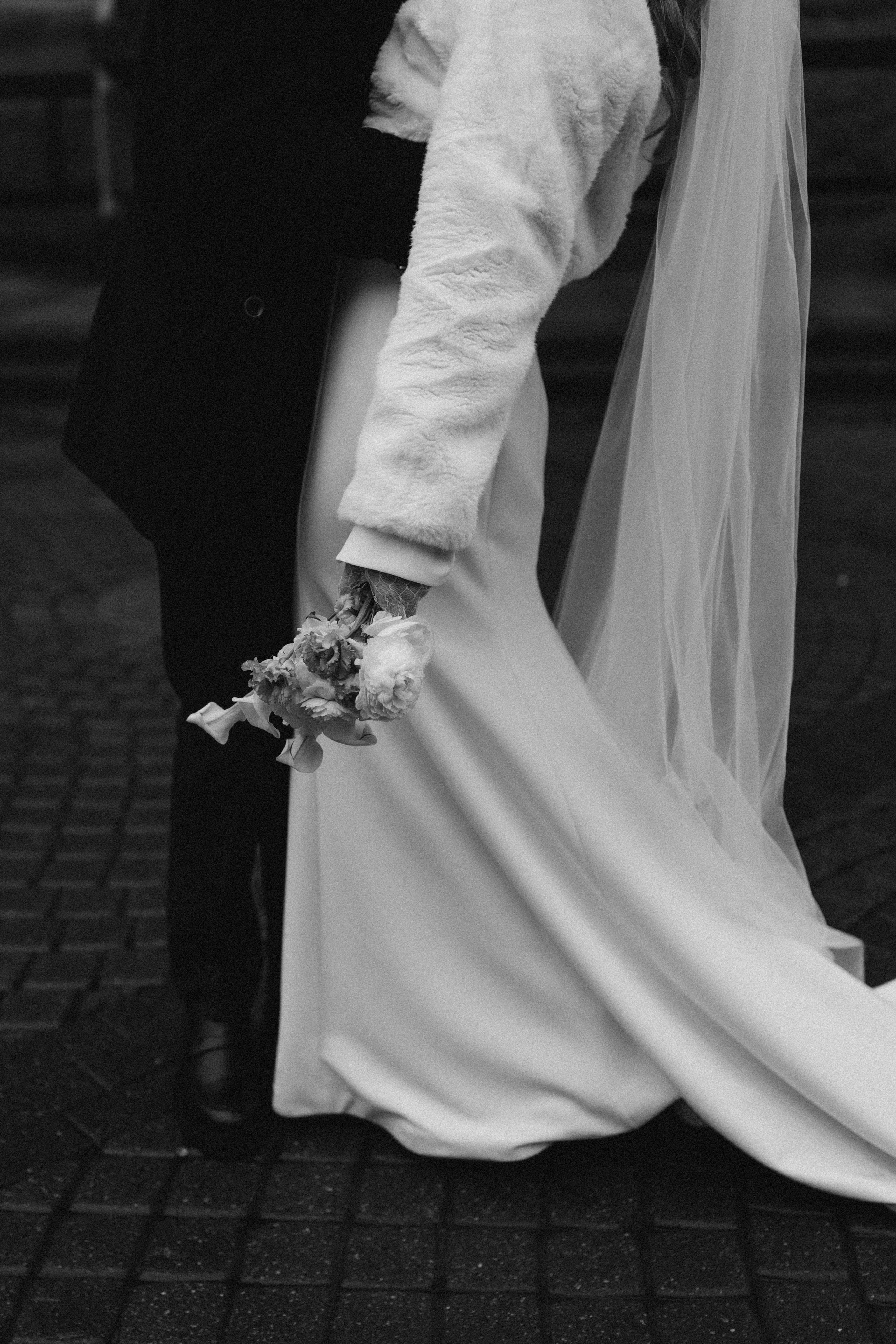 Юра и Полина | 2-й дворец и Половцова. Свадебный и love story фотограф в Санкт-Петербурге