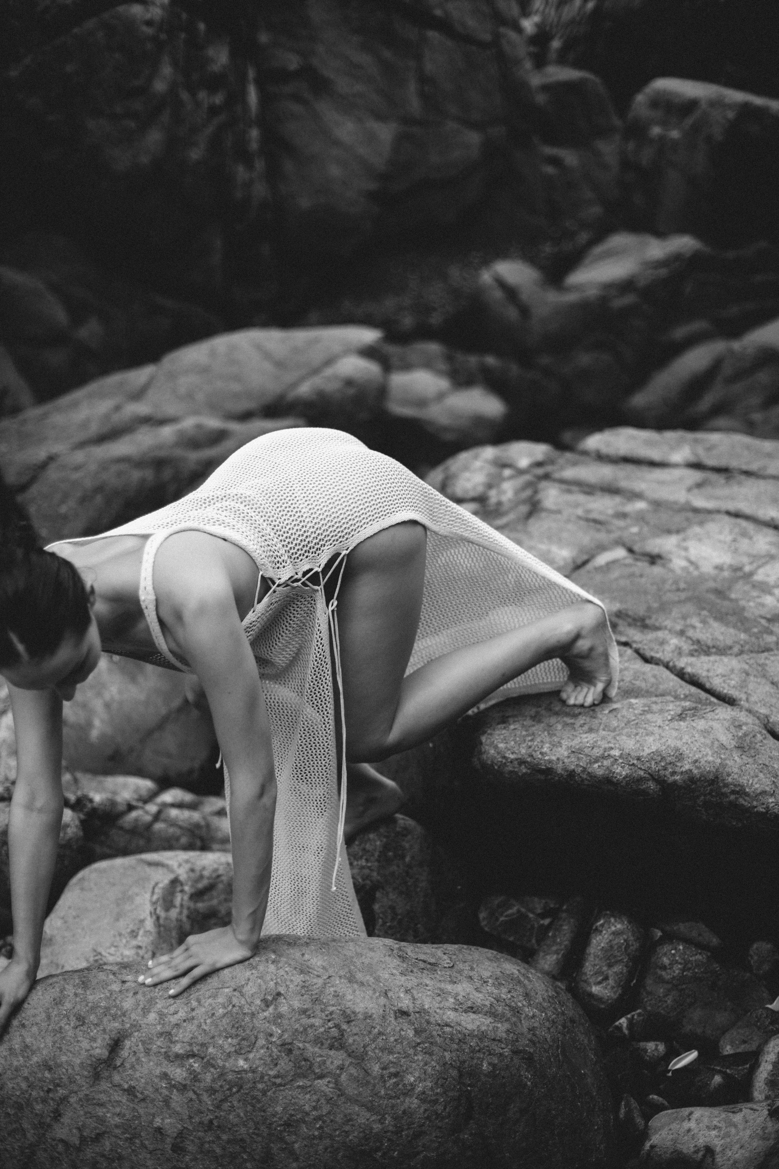 Елизавета. Ксения Шашкина