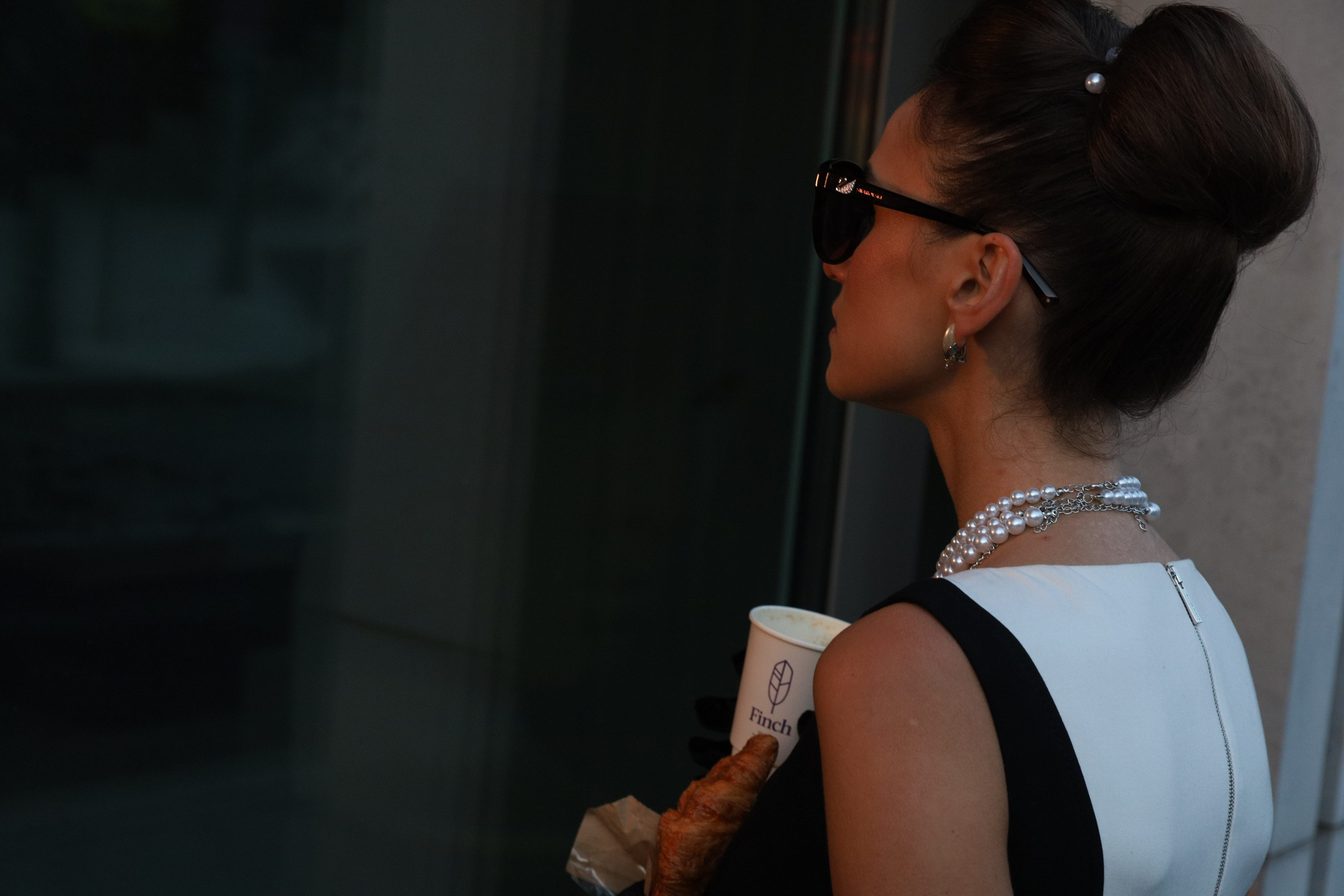 Сабирзянов Виталий — отзывы о фотографе. Портретный фотограф в Москве Виталий Сабирзянов