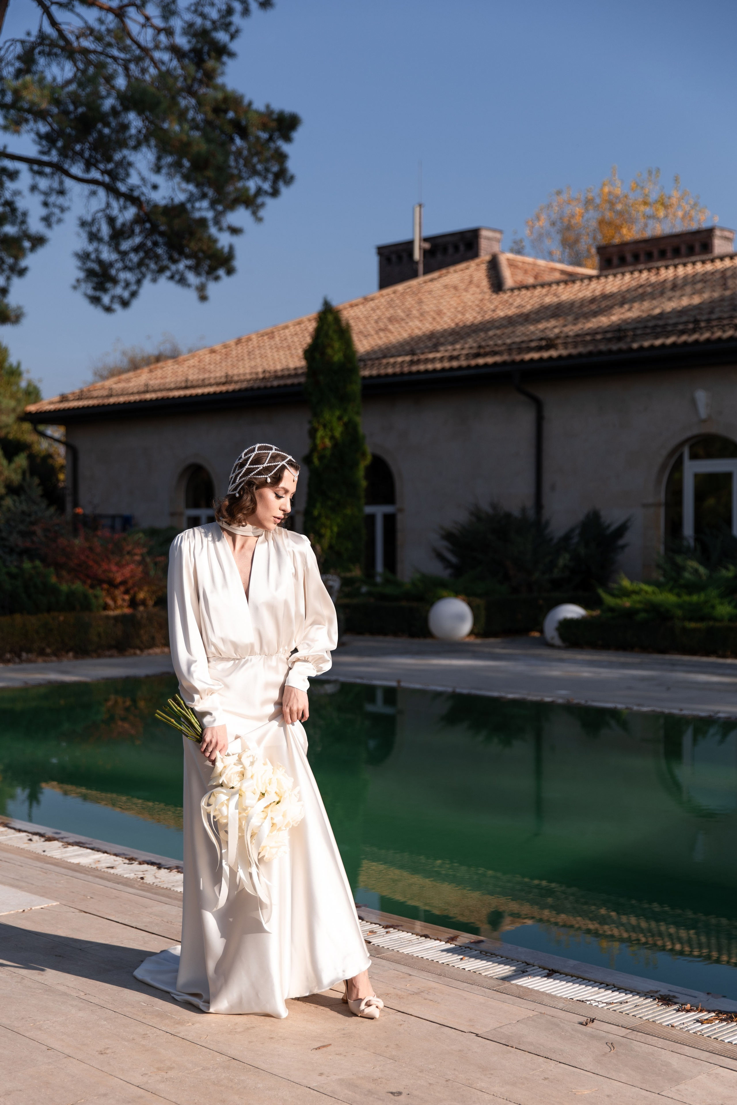 Игорь и Евгения. Свадебный и семейный фотограф в Кореновске и в Краснодаре