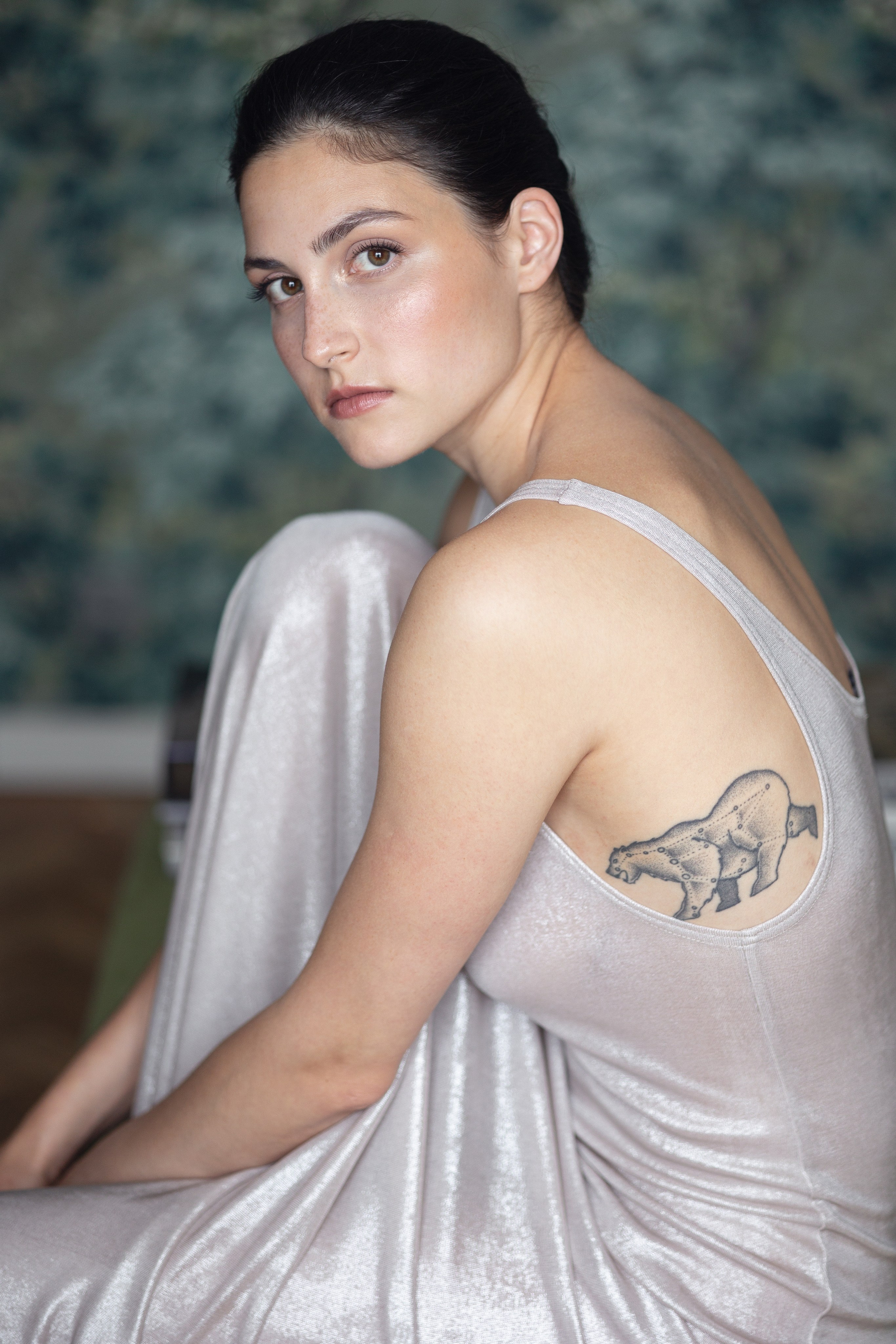 Nikolay | Alina. Свадебный и репортажный фотограф Анастасия Алашеева